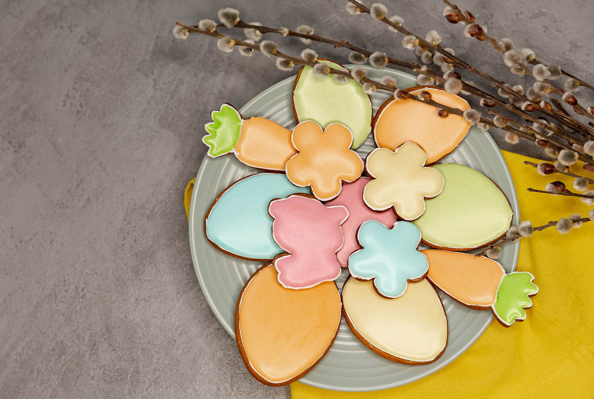 harriet sugarcookie请翻译汉语