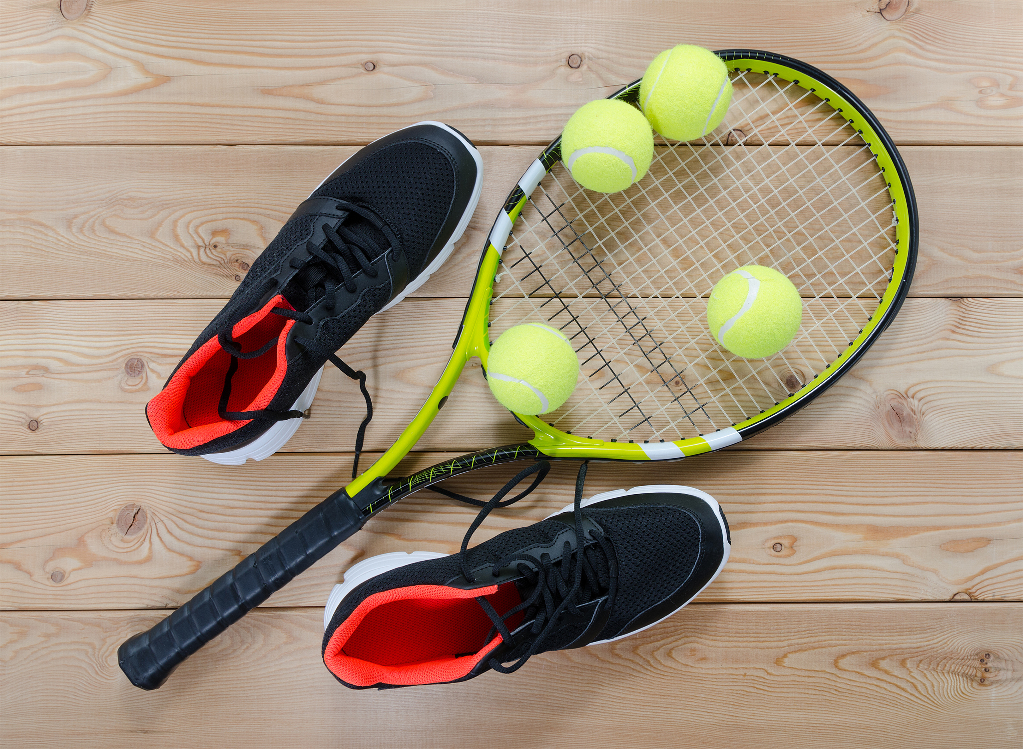 Table Tennis Gloves: Key Selling Points for International Sellers