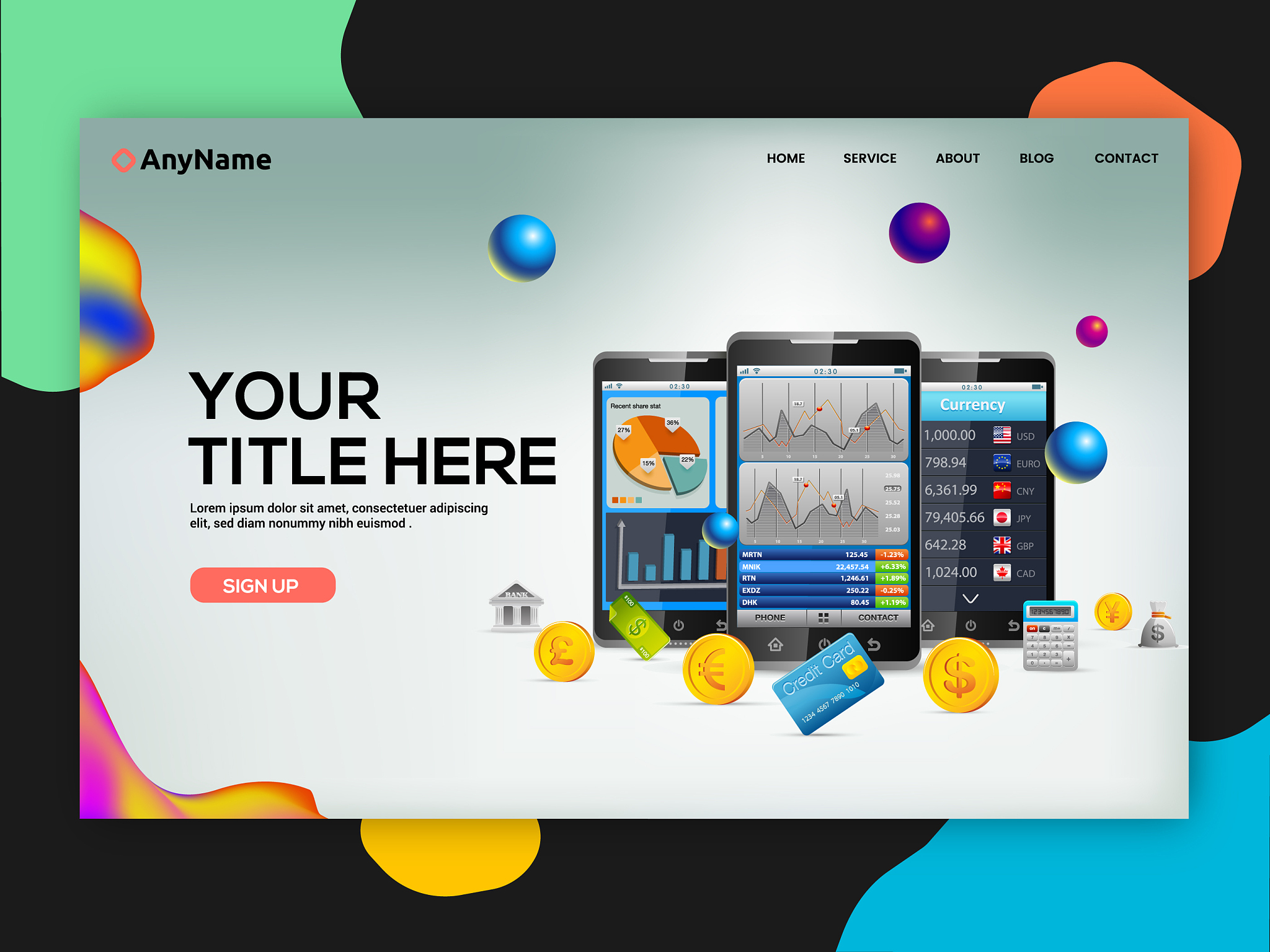 基于单片机的自动售货机软件设计应该怎么设计