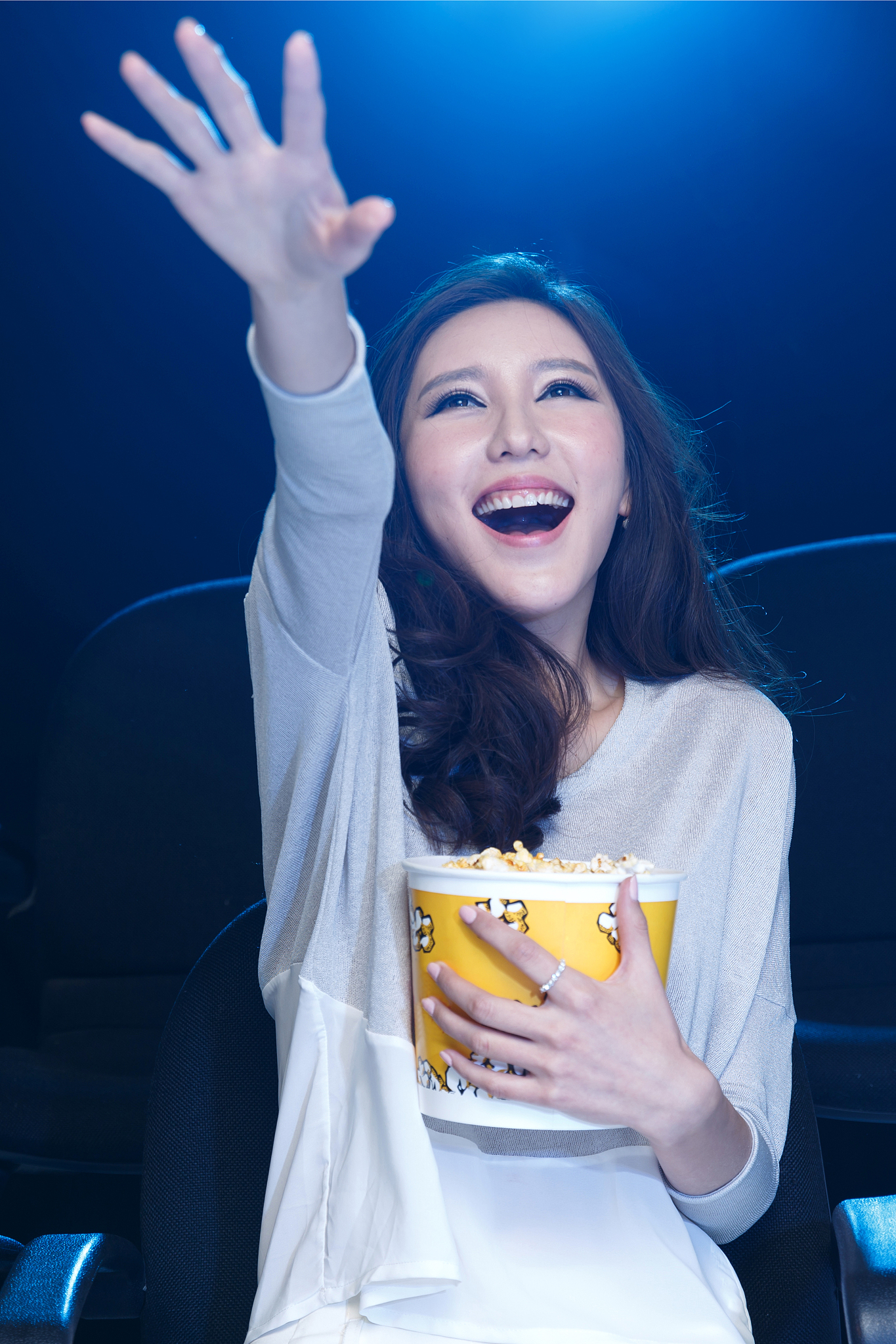 哄女朋友生气，实用技巧大揭秘！