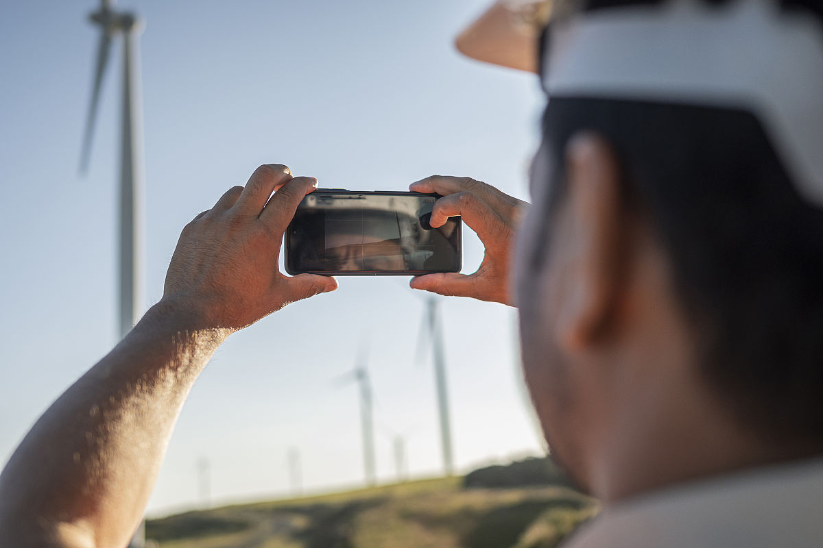 贵阳铁路学校人才需求量大吗？详解铁路人才需求现状