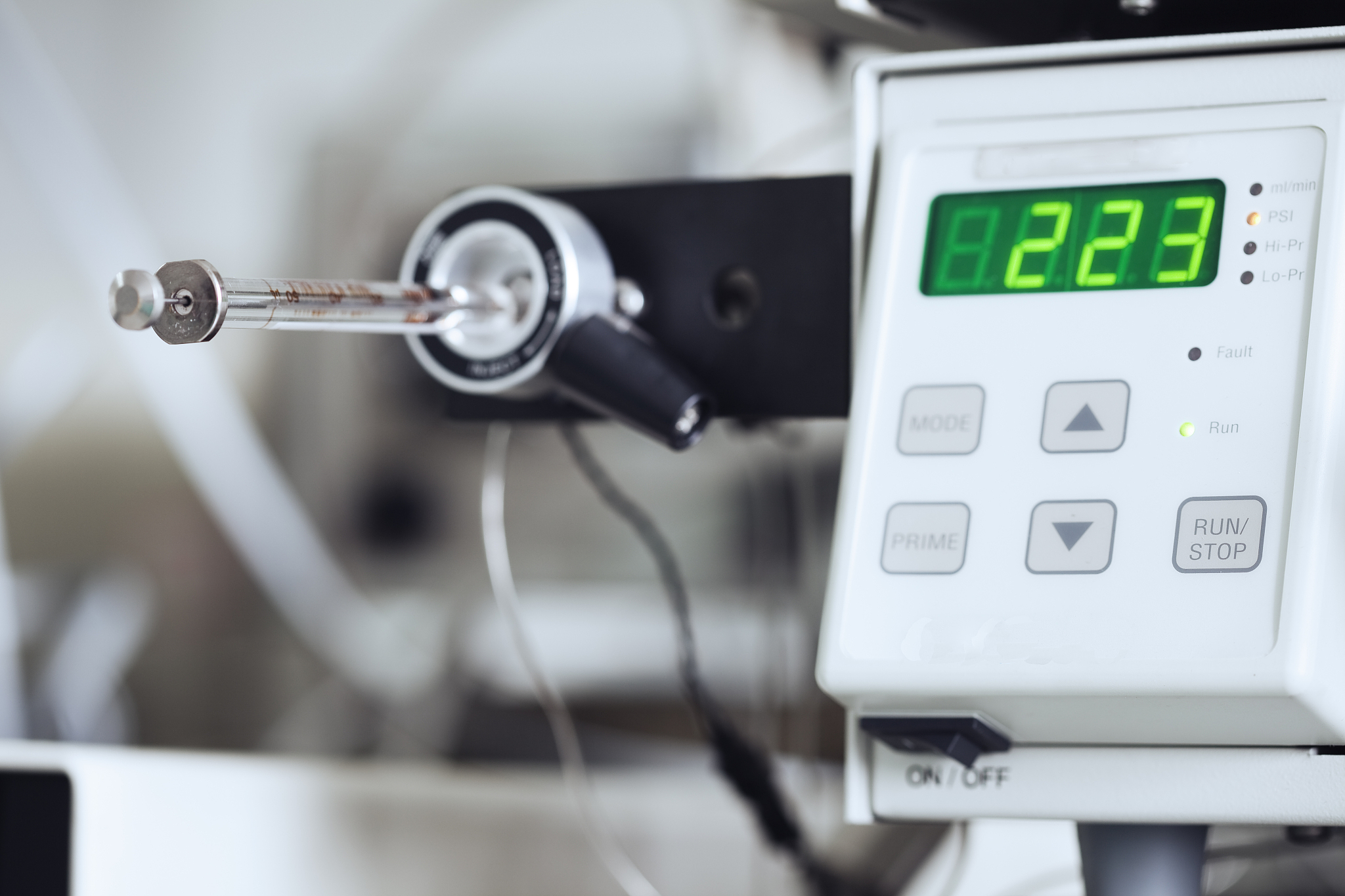 河北2023年上中专学校什么专业最好怎么样