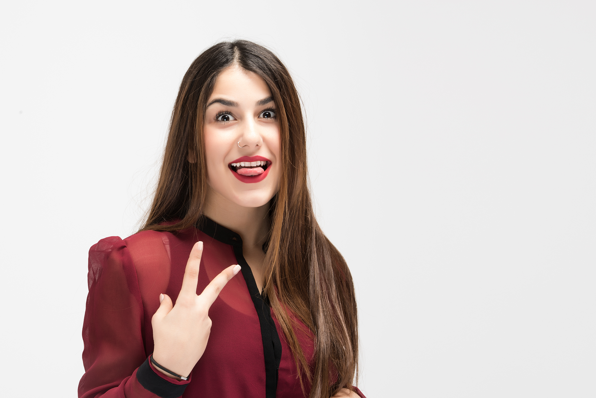 el-table 树形结构 多个children 表单 必填校验