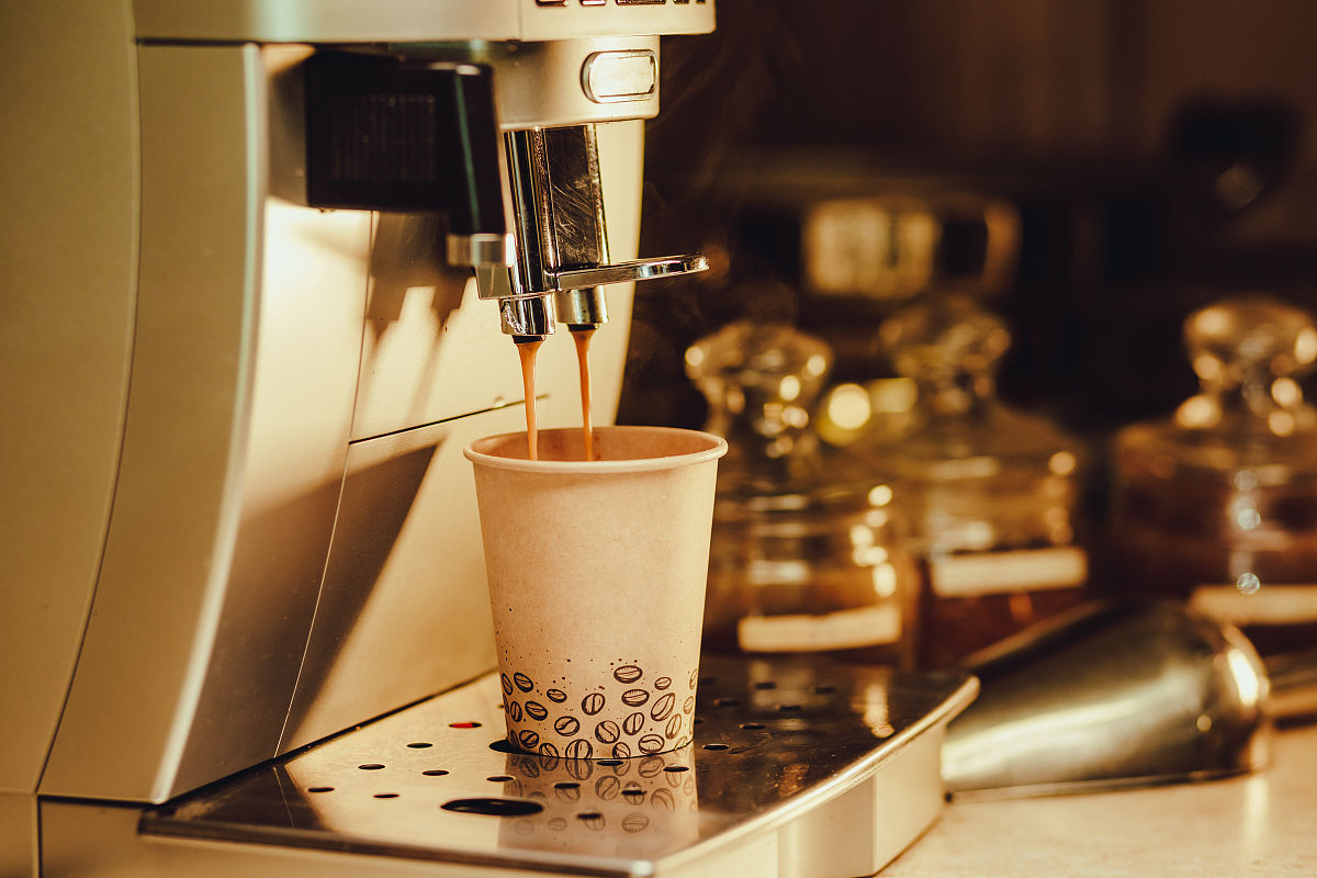 宣传片拍摄制作合同