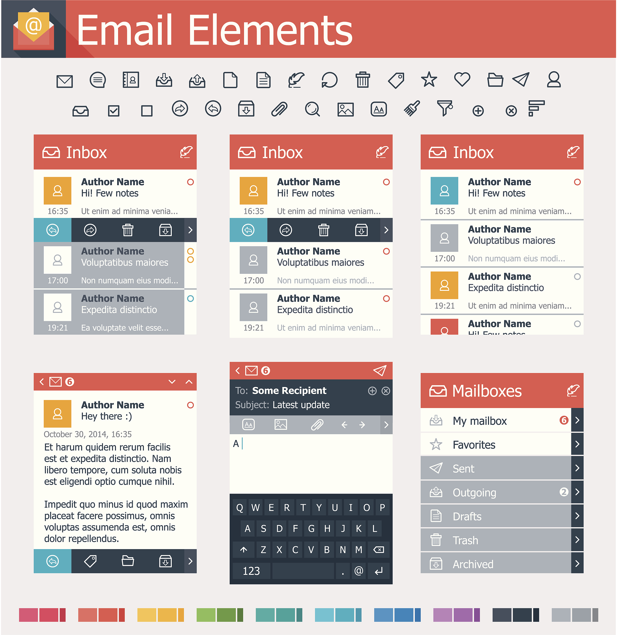 Python 数据划分：训练集 (70%) 和测试集 (30%) 的最佳实践