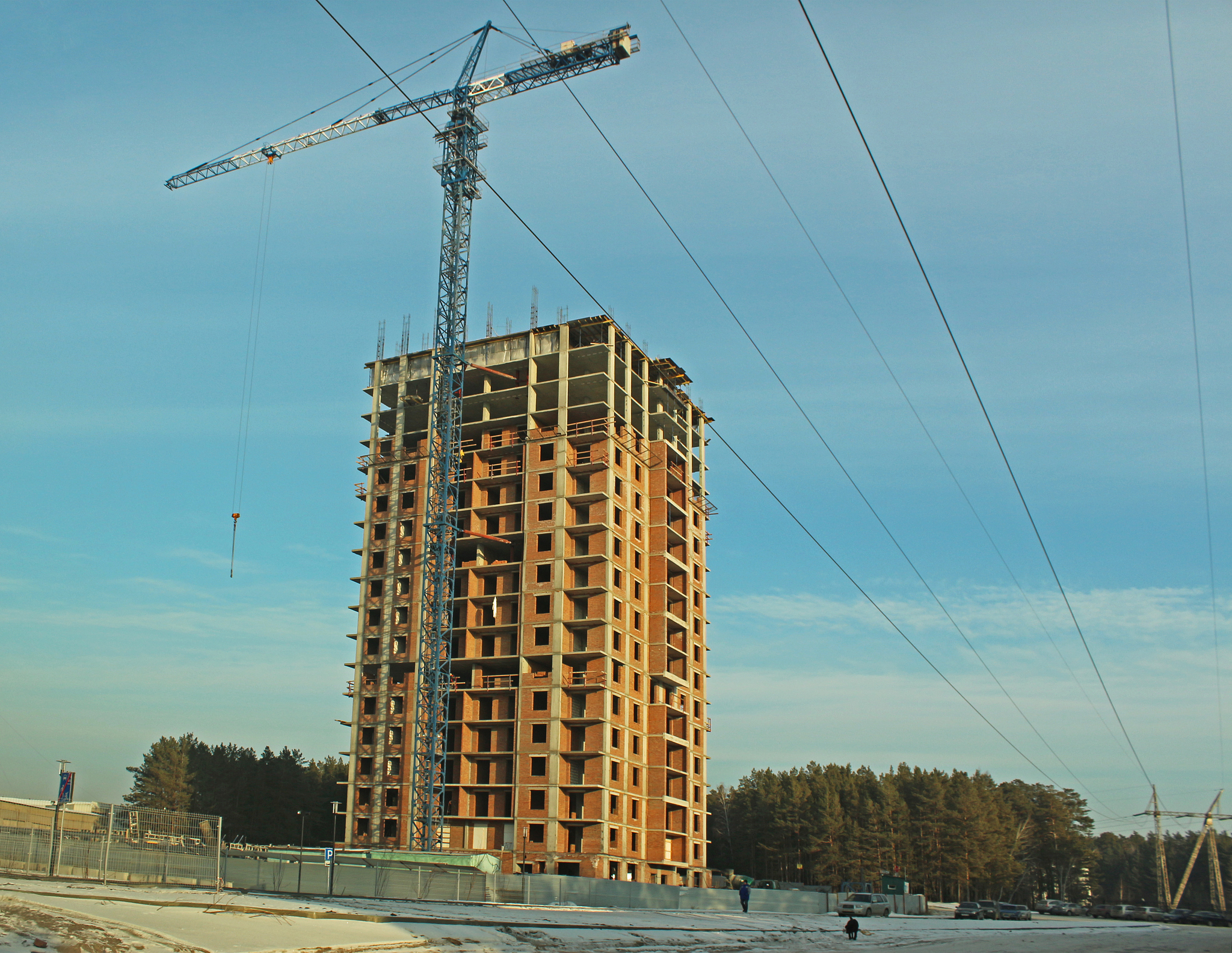 济南电子机械工程学校地址地址在哪里