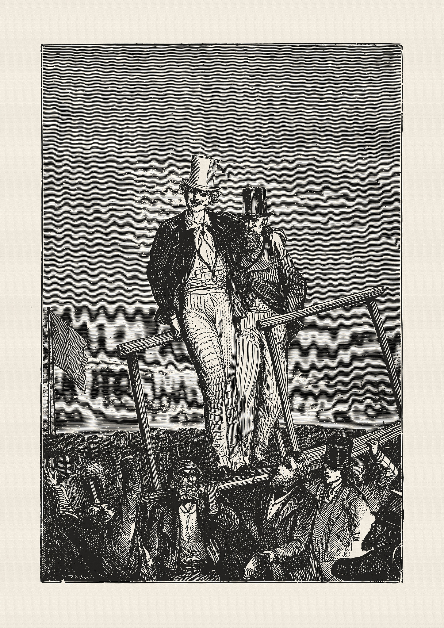 艾丽丝的冒险之旅：友谊、爱情与成长