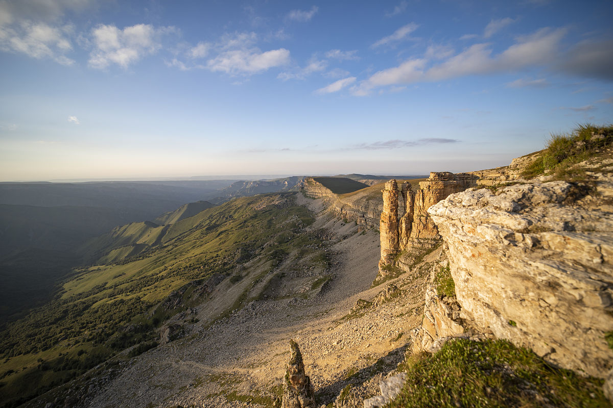 mountnfs mount point mntshart does not exist是什么意思