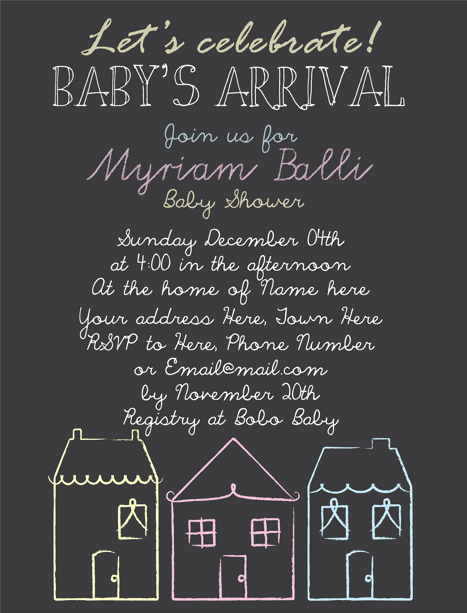 House vs. Home: Understanding the Difference in English