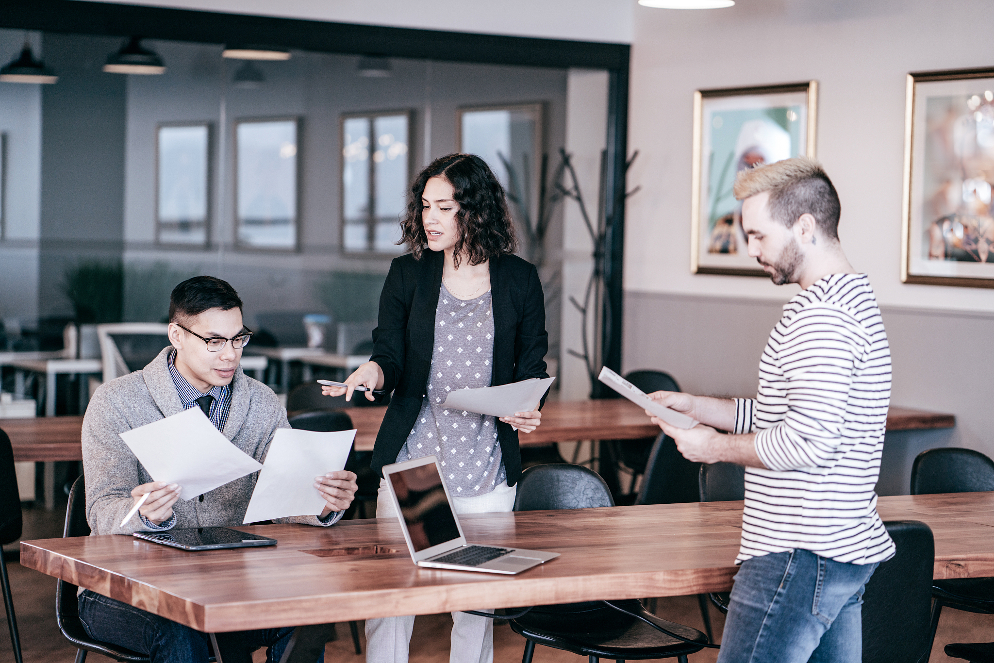 抚州职业技术学院市场营销专业怎么样？就业前景如何？