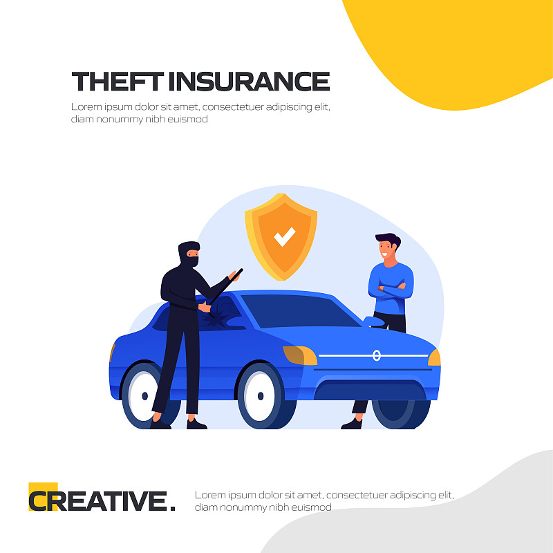 福建农林大学东方学院广告学专业怎么样