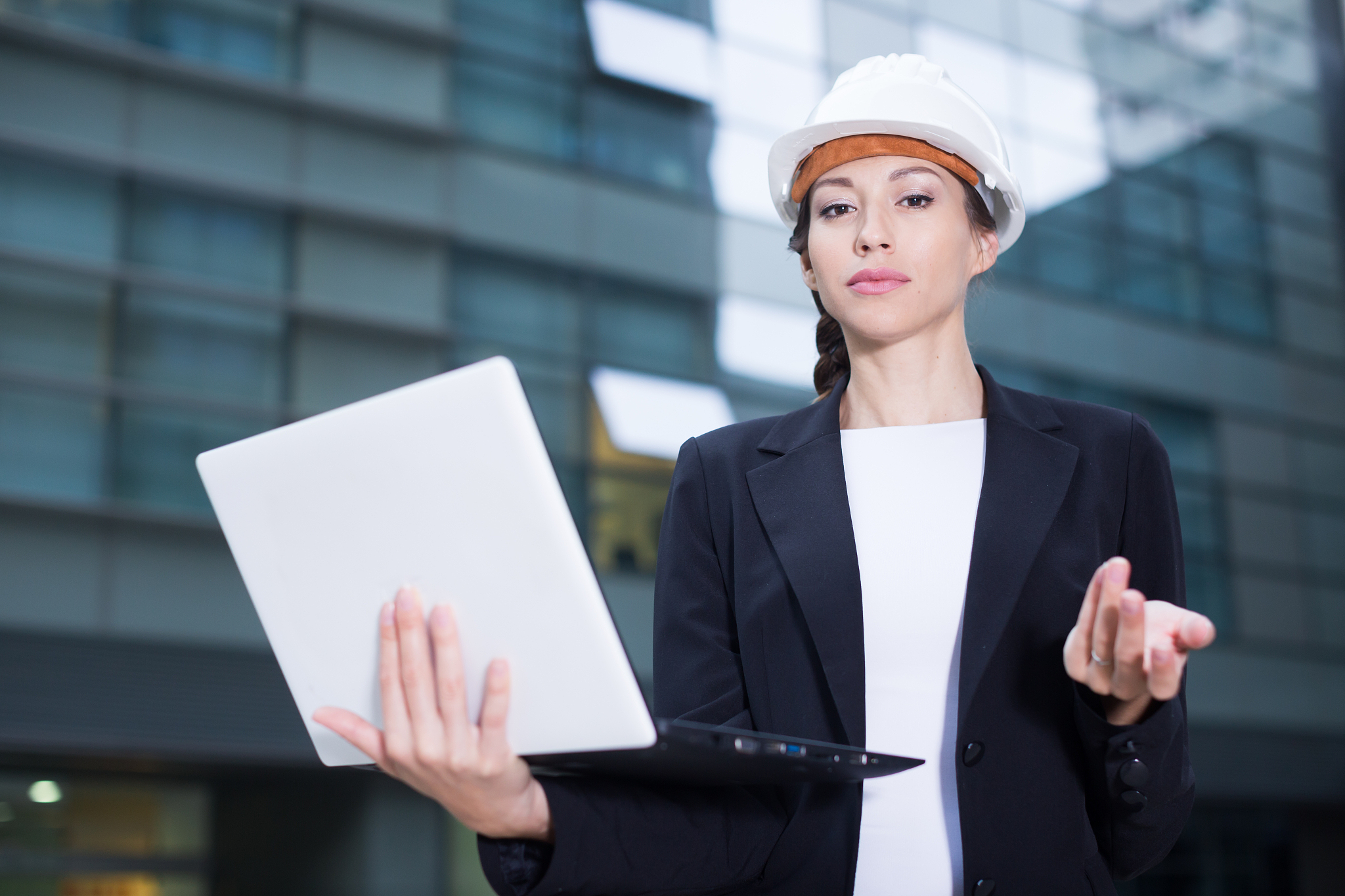 云南交通技师学院计算机网络专业2022年招生