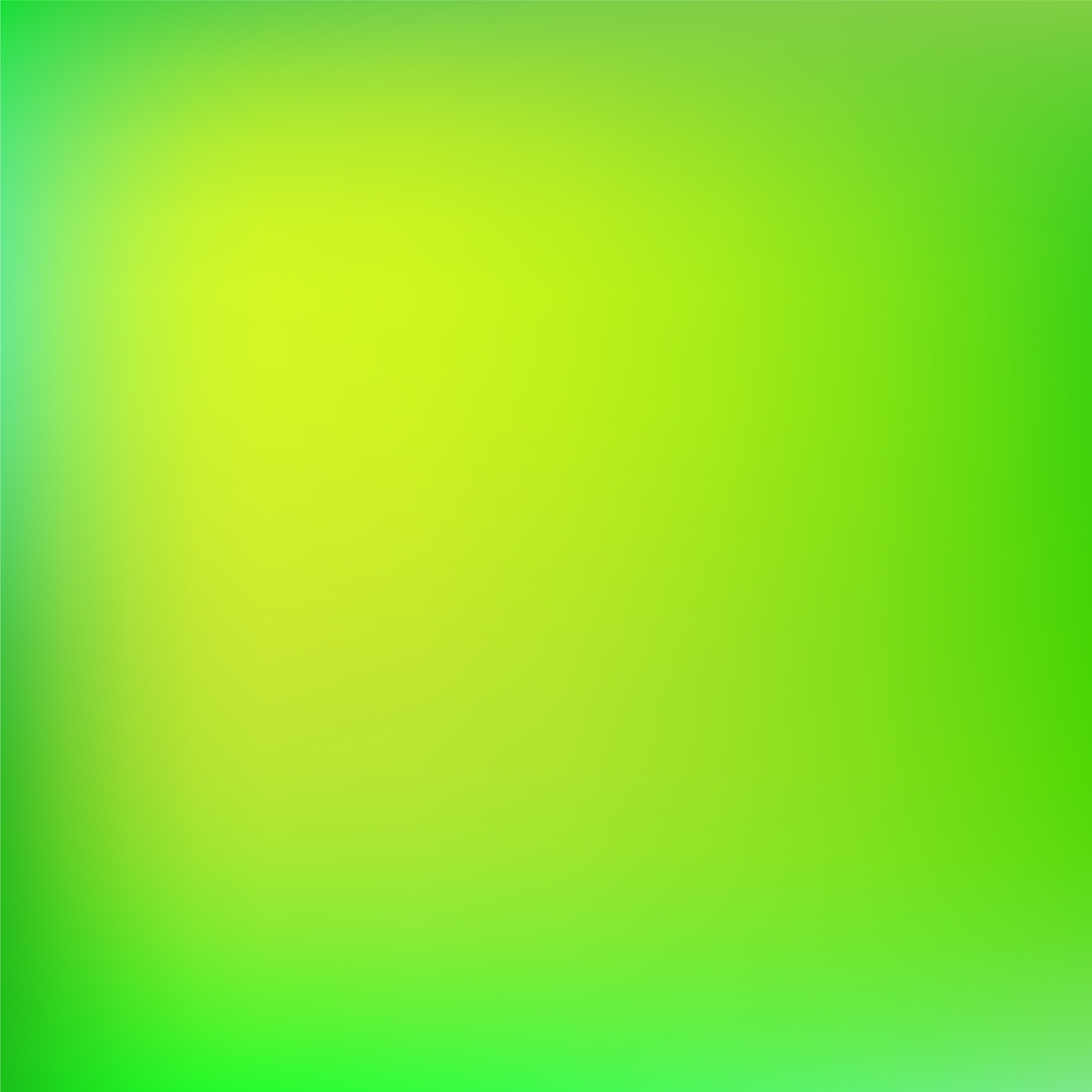 Android 设置背景颜色为绿色 - 简易指南