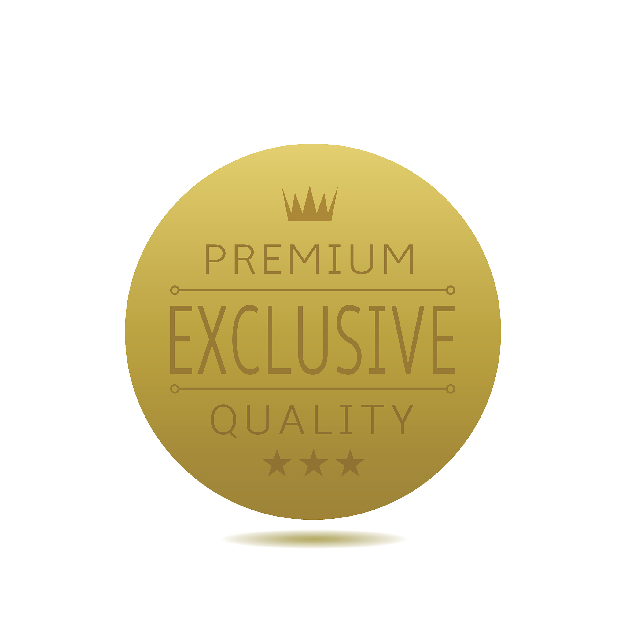 顾客说商品不值这个钱怎么解释商品的品质和性能以及它所提供的价值和优势