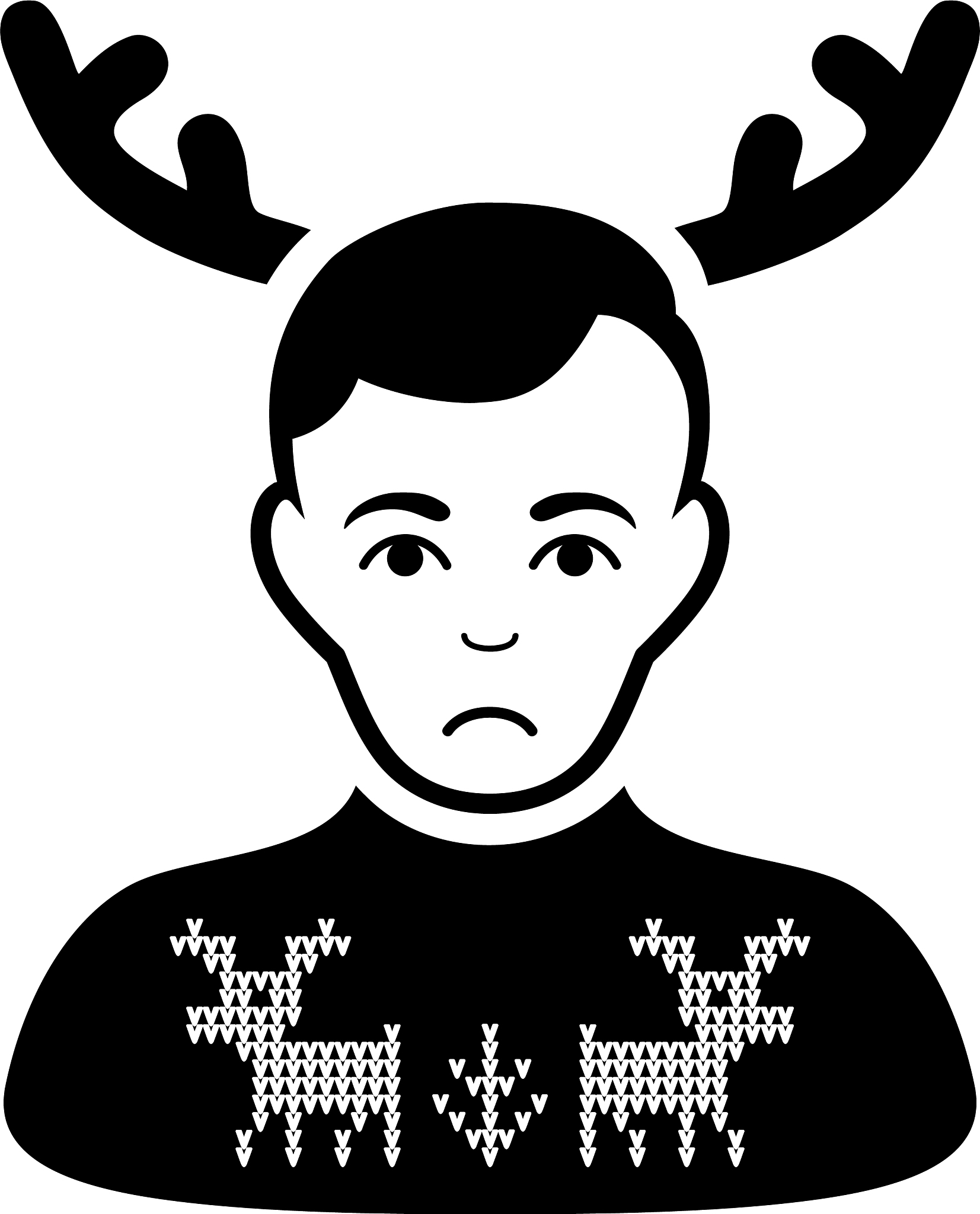 郑州商贸技师学院的动漫设计与制作大专获得哪些荣誉