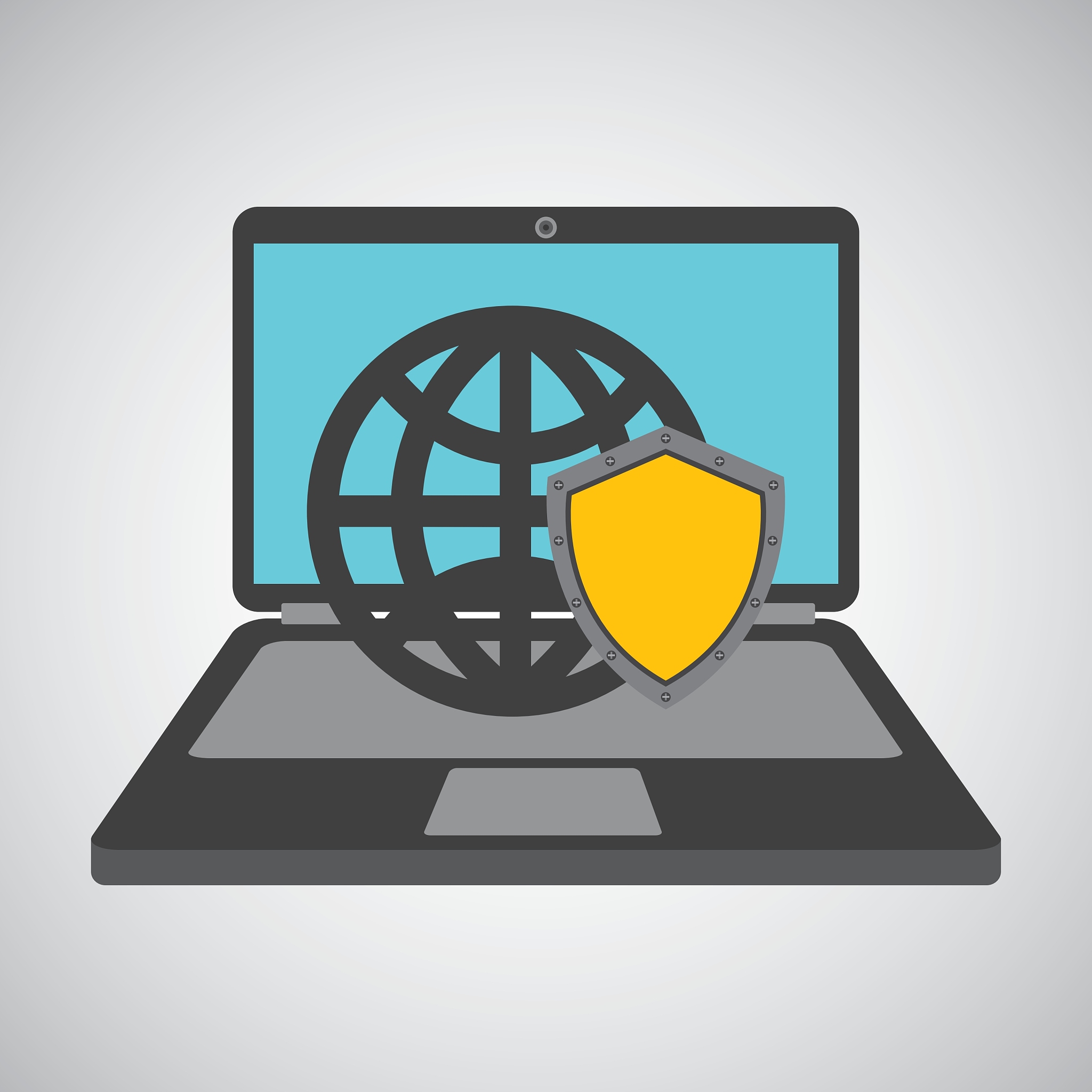 包头轻工职业技术学院计算机应用技术专业怎么样