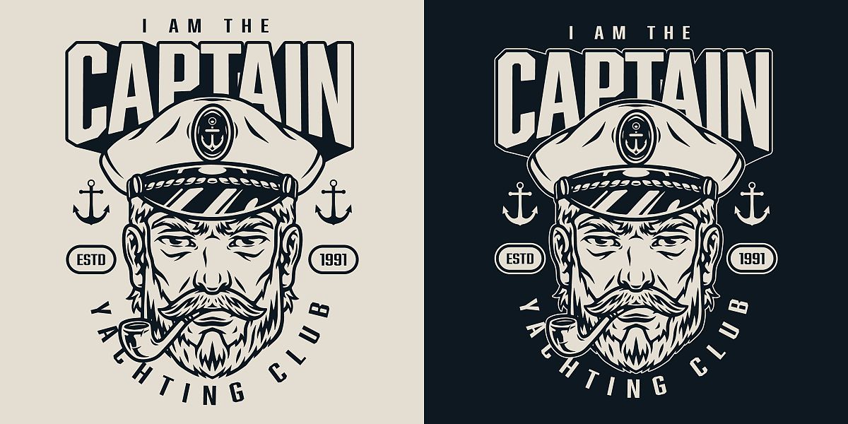 船员权利和救济措施：《2006年海事劳工公约》概述