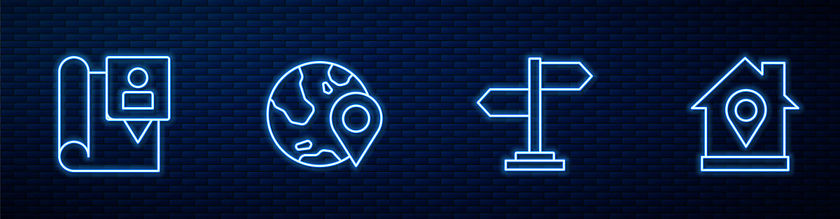 吉林交通职业技术学院道路养护与管理专业就业方向：政府、企业、交通运输、科研