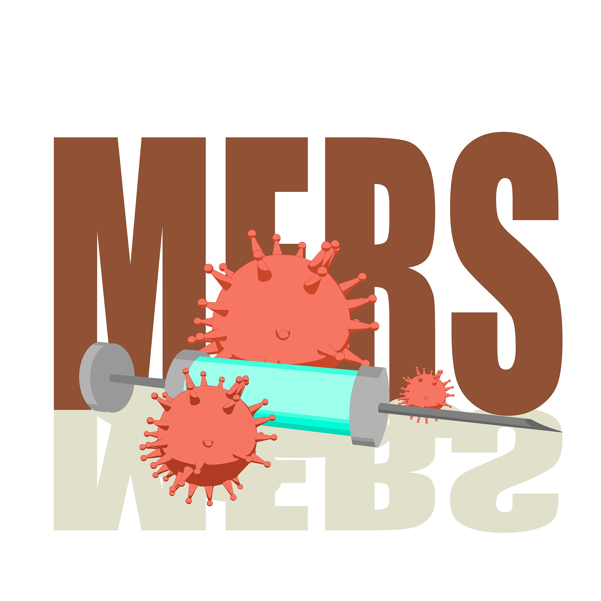 三门峡市卫生学校医学检验技术专业招生：3年学制，培养医学检验人才