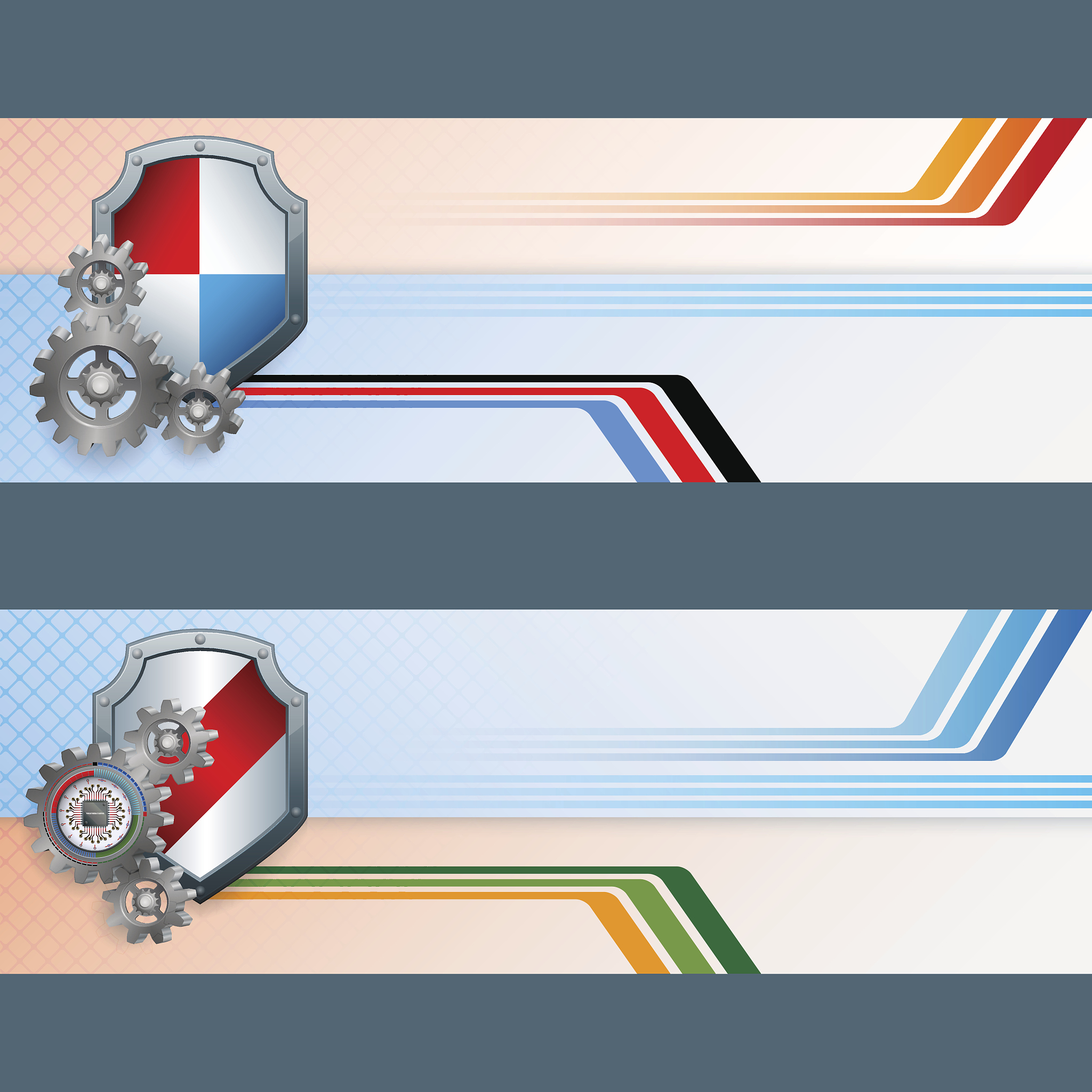 陕西机电职业技术学院五年制高职机电类专业详解 - 未来发展前景广阔