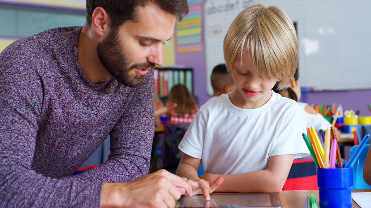 如何保护孩子的好奇心和求知欲？10个实用方法