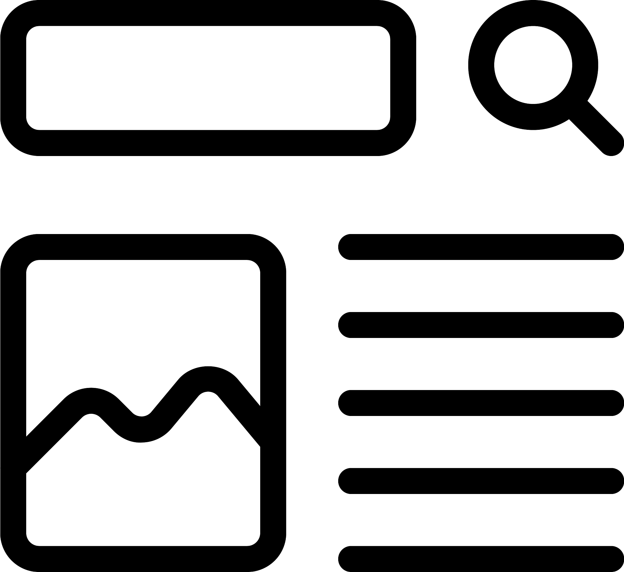 西安医学高等专科学校招生办联系电话 - 2022年招生信息