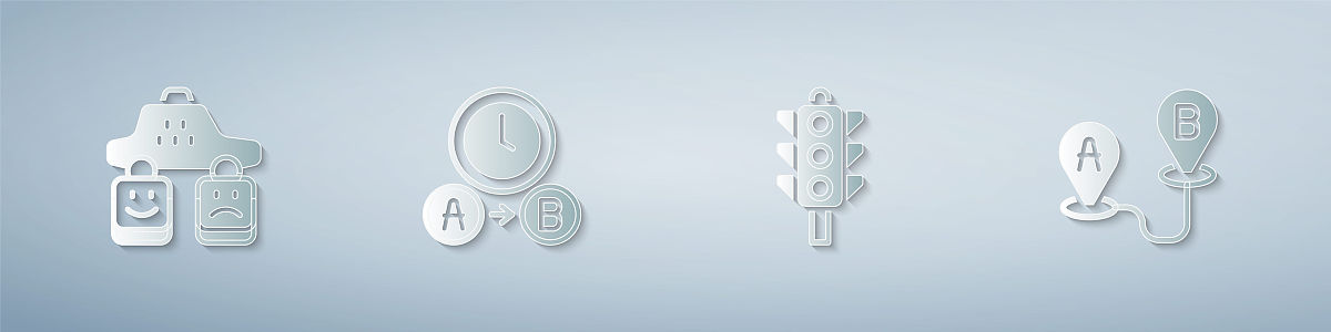 仁怀市中等职业学校地址及交通路线：详细指南