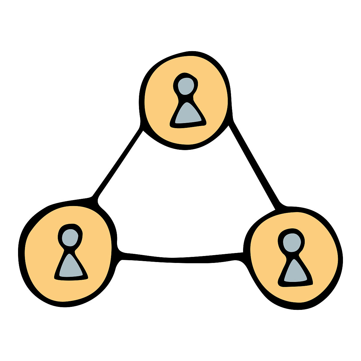 广西经贸职业技术学院传播与策划专业专业怎么样都要学些什么