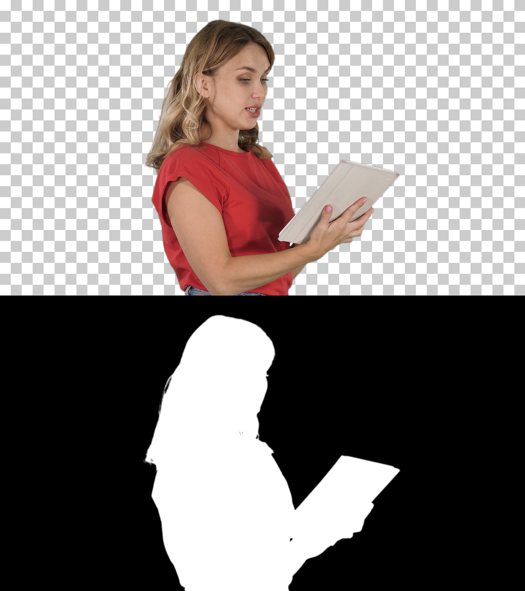 露营地活动办公室总结写作指南：完整步骤及建议