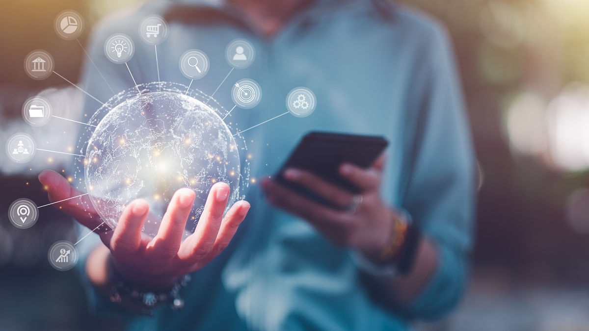 遵义市职业技术学校电子商务专业怎么样