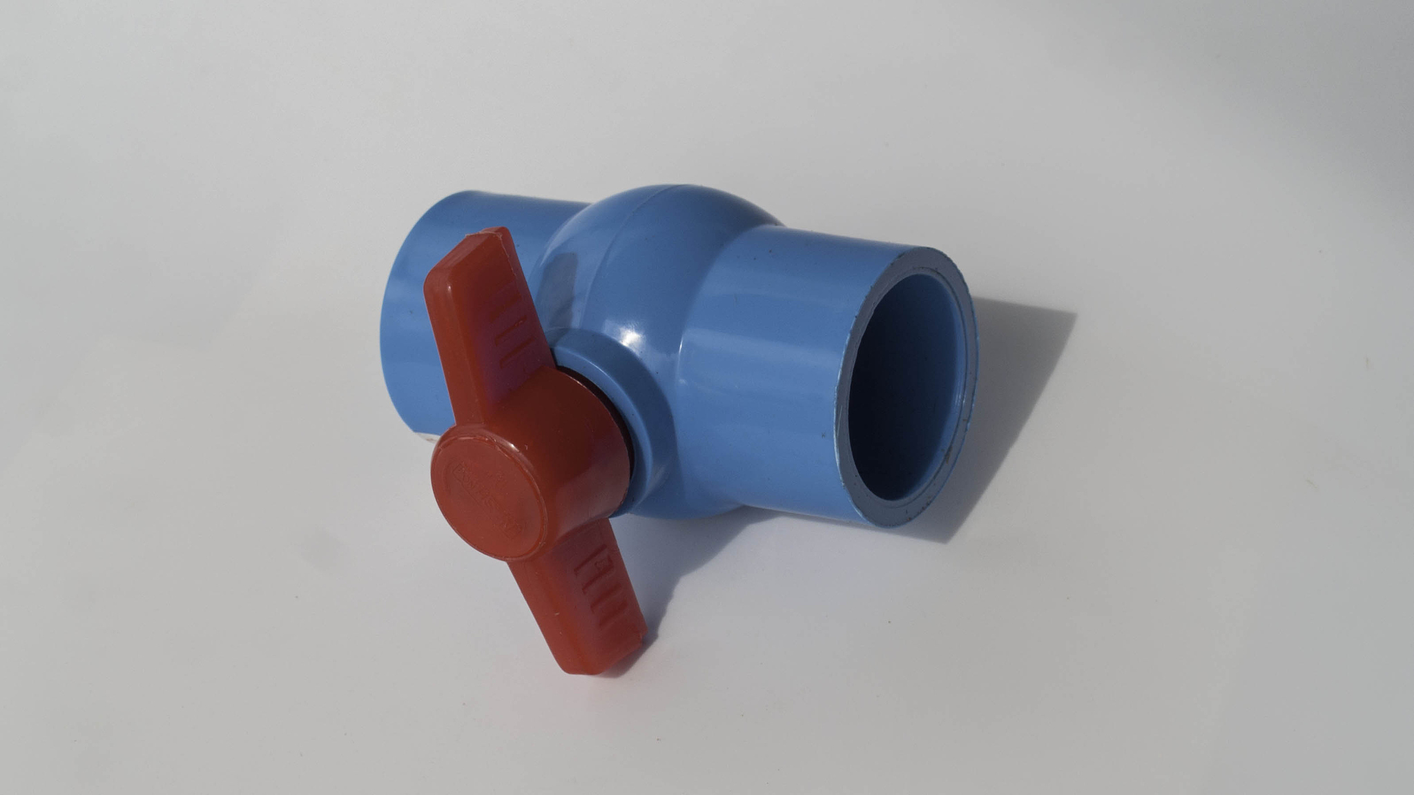 valve pipe