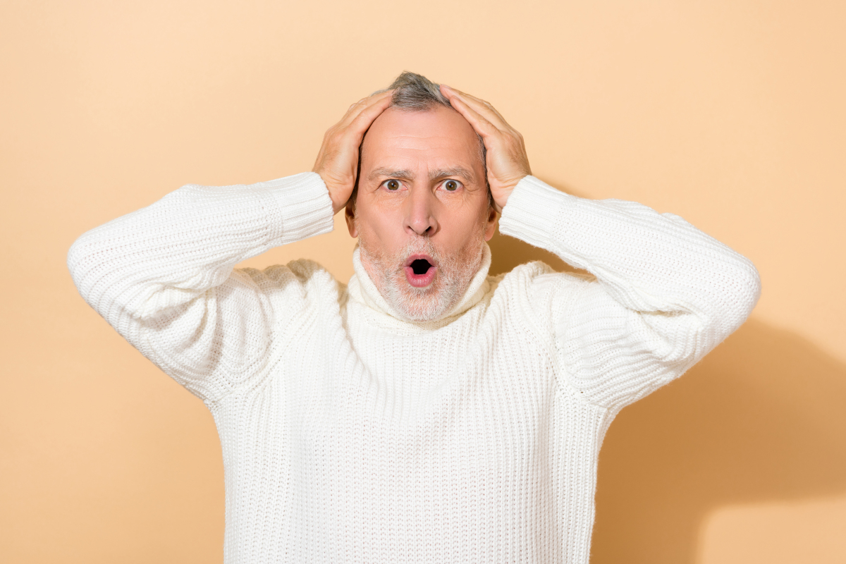 脏躁病的主要症状有哪些？