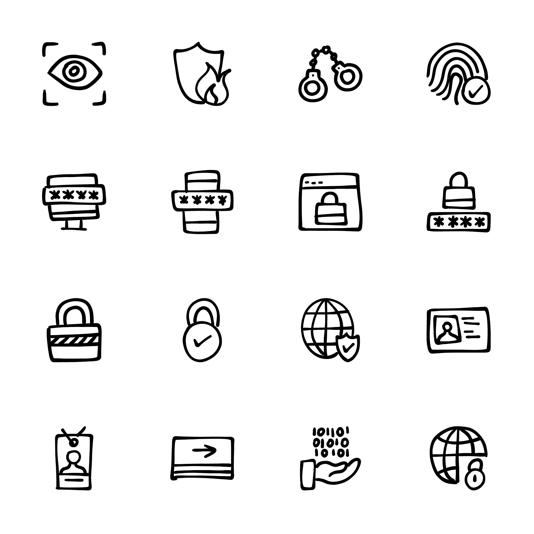 ISO 27001认证流程(10步详解) - 助力企业信息安全管理