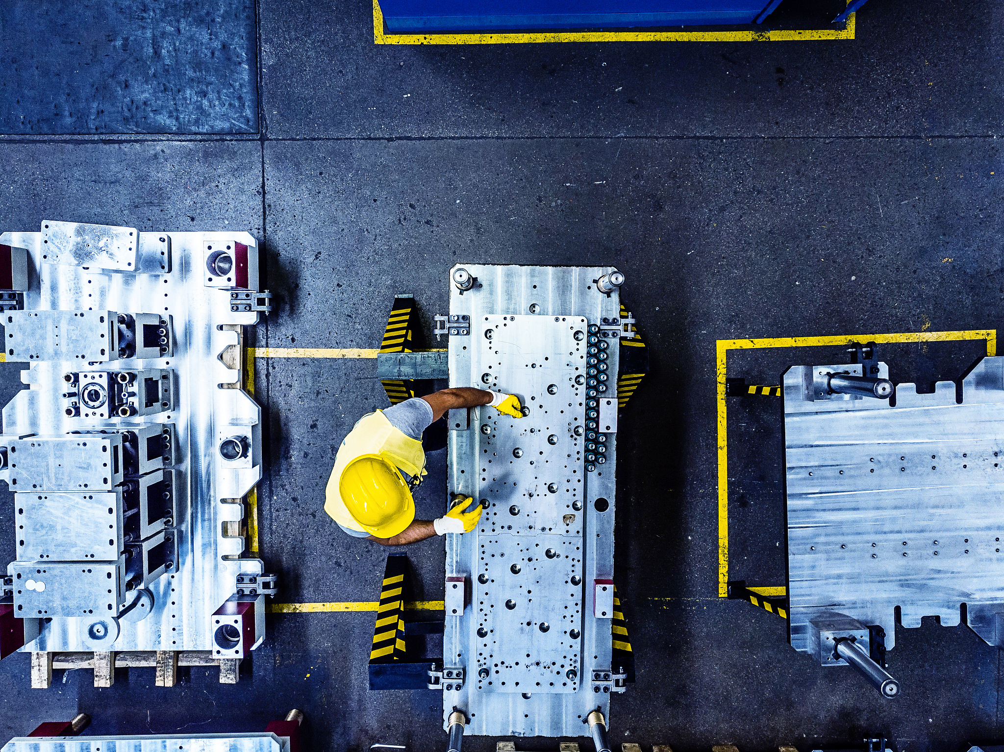 嘉兴职业技术学院专业设置：技术技能型人才培养的摇篮