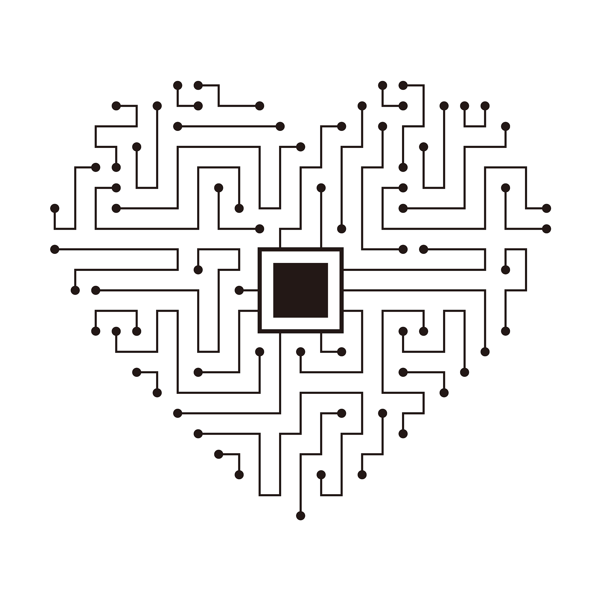 电子信息工程技术专科招生网用