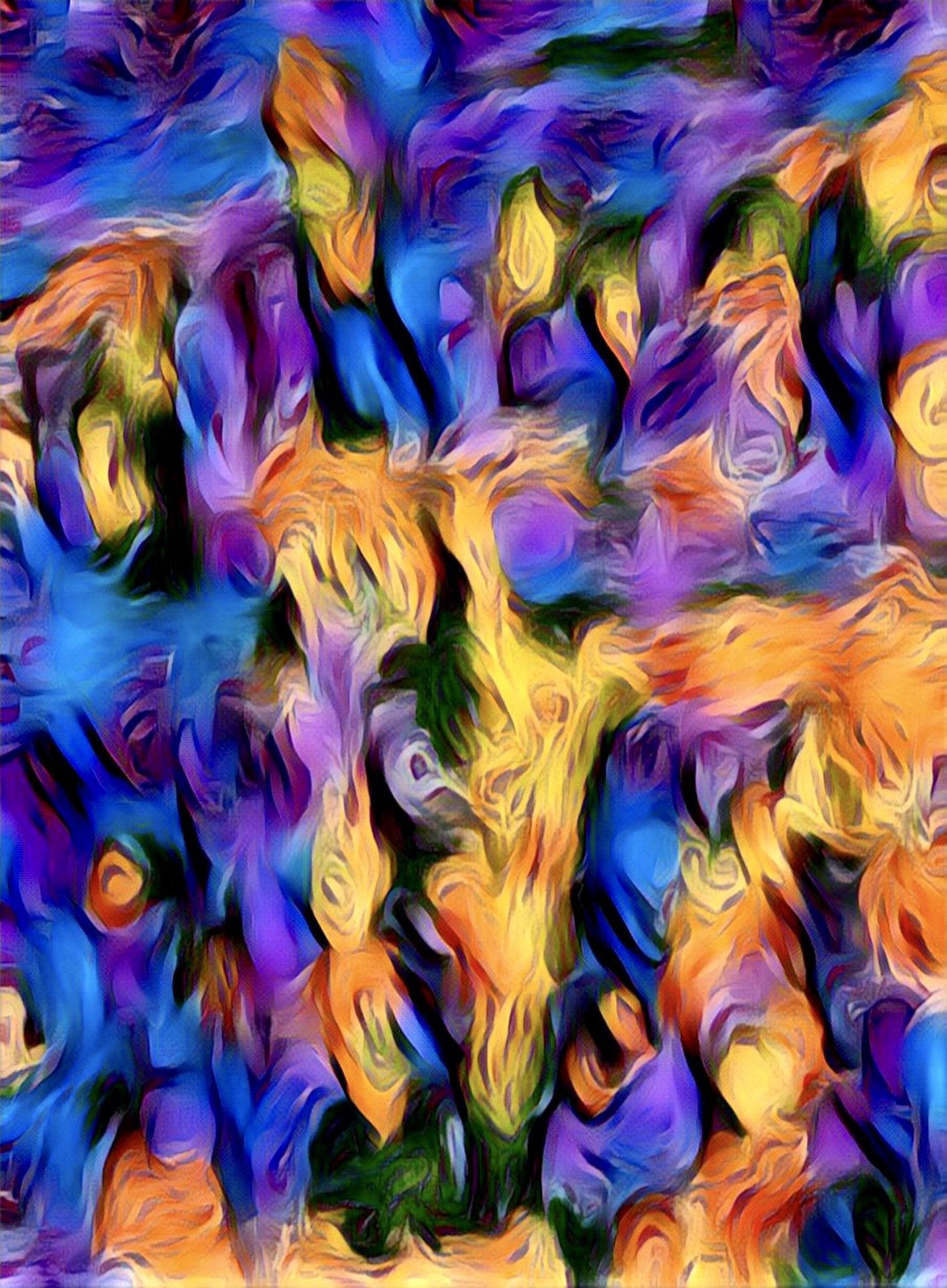 美洲H国我觉得重要的是要做出一些改变她说。你知道真正改变一些东西。你是说像‘改变世界’这样的吗？不是整个世界。只是你周围的那一点点。他们静默了片刻在单人床上身体缩成一团然后都开始用低沉黎明前的声音笑起来。我不敢相信我刚才说了那个她抱怨道。听起来有点俗气不是吗？有点俗气。我试图激励你！我试图点燃你那肮脏的灵魂迎接你面前的伟大冒险。她转过身来面对他。不过你不需要。我猜你已经将自己的未来好好规划了非常感