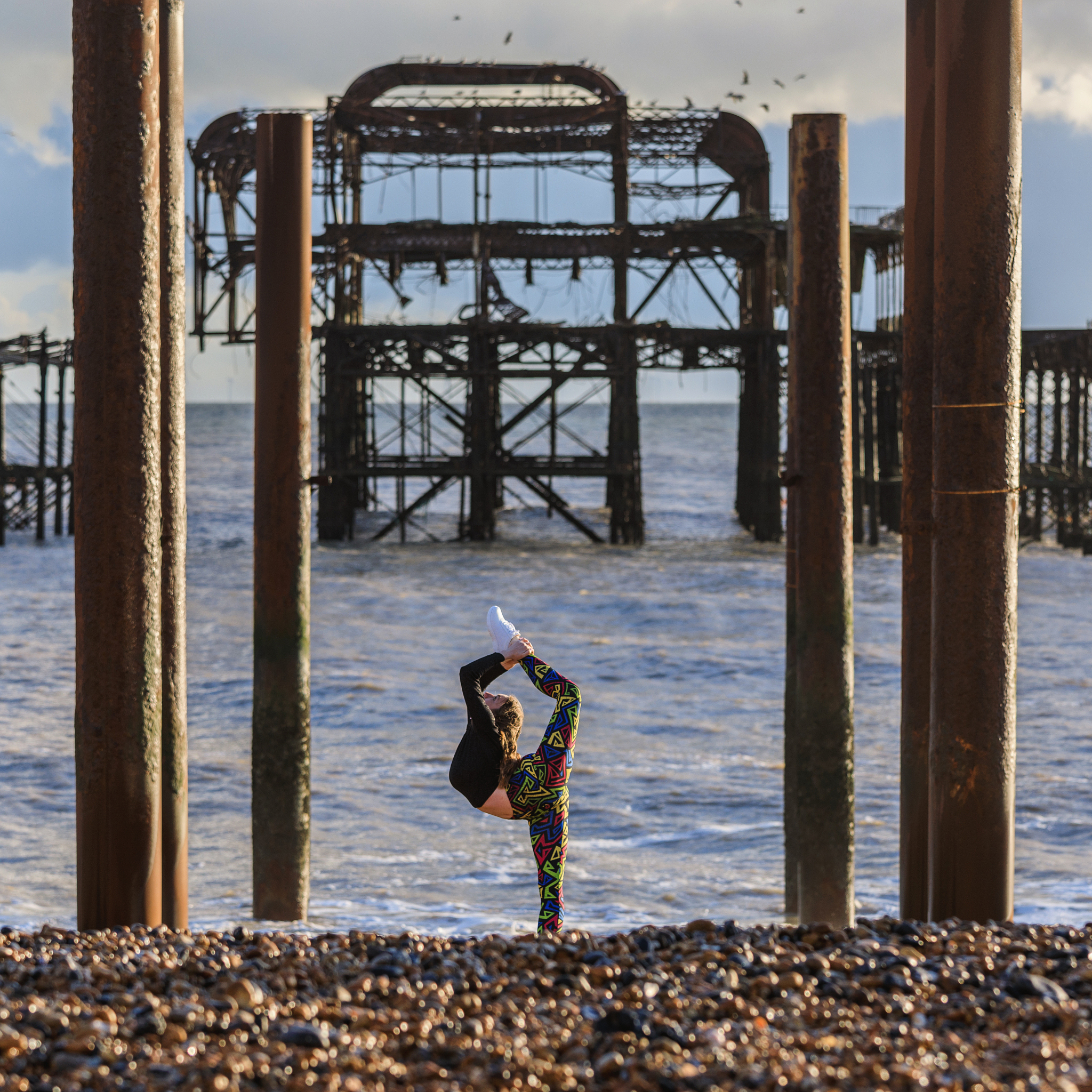 郴州文艺职业中等专业学校2020年招生办联系电话
