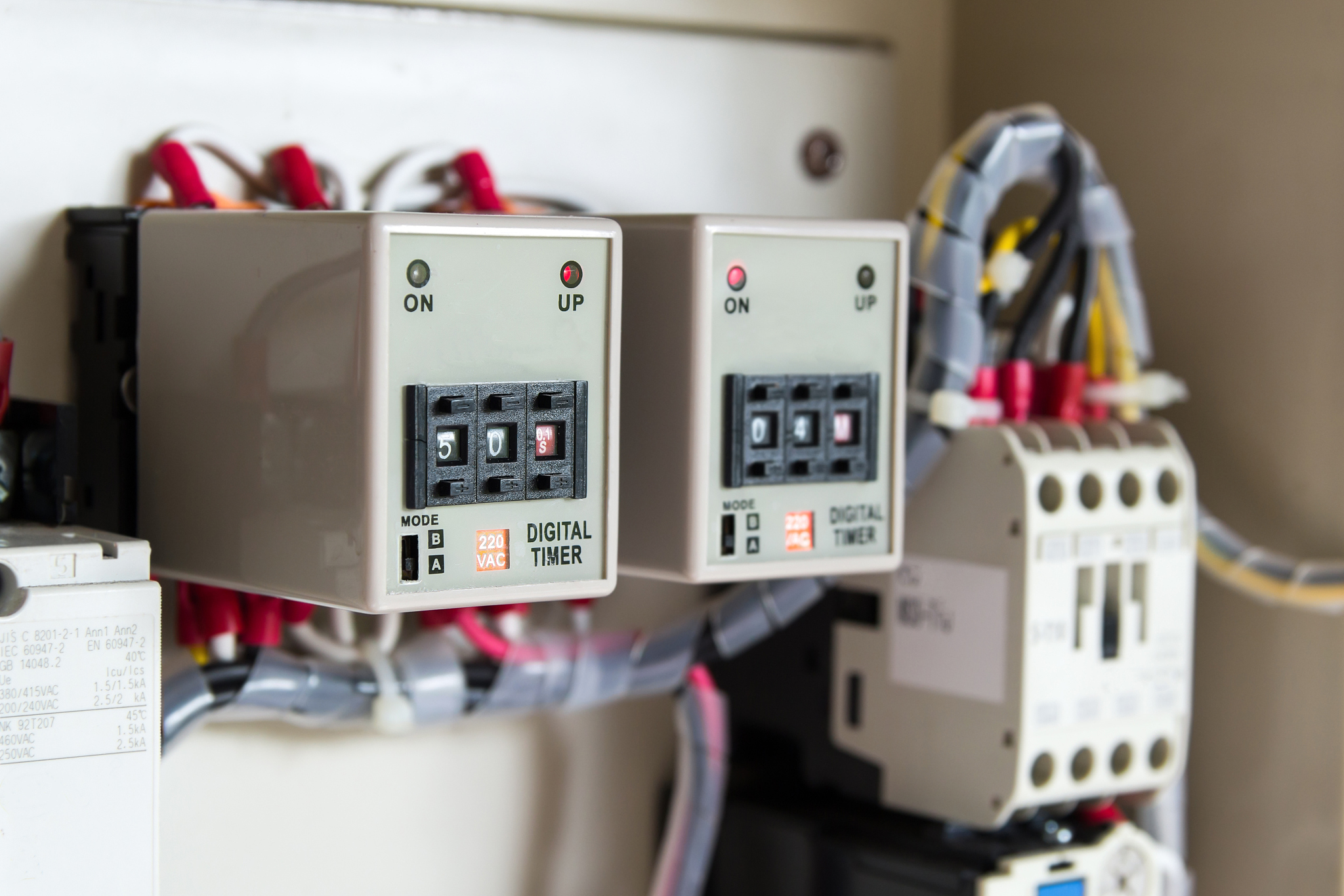 电压-时间型分段器应用场景解析