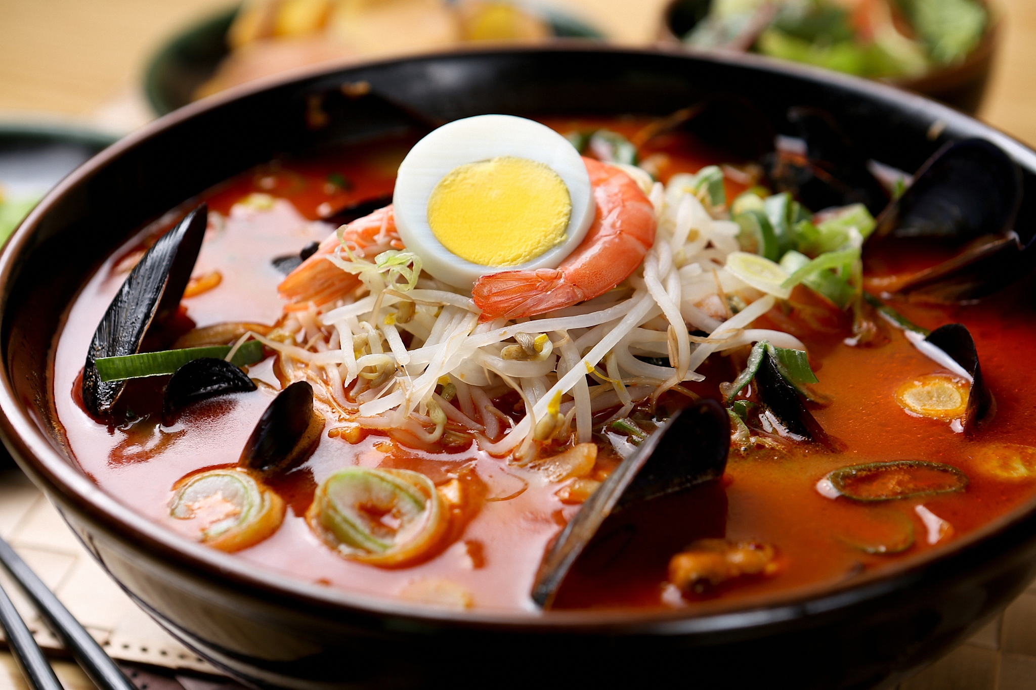 如何准确评估大豆热损害造成的损失？传统方法难以奏效