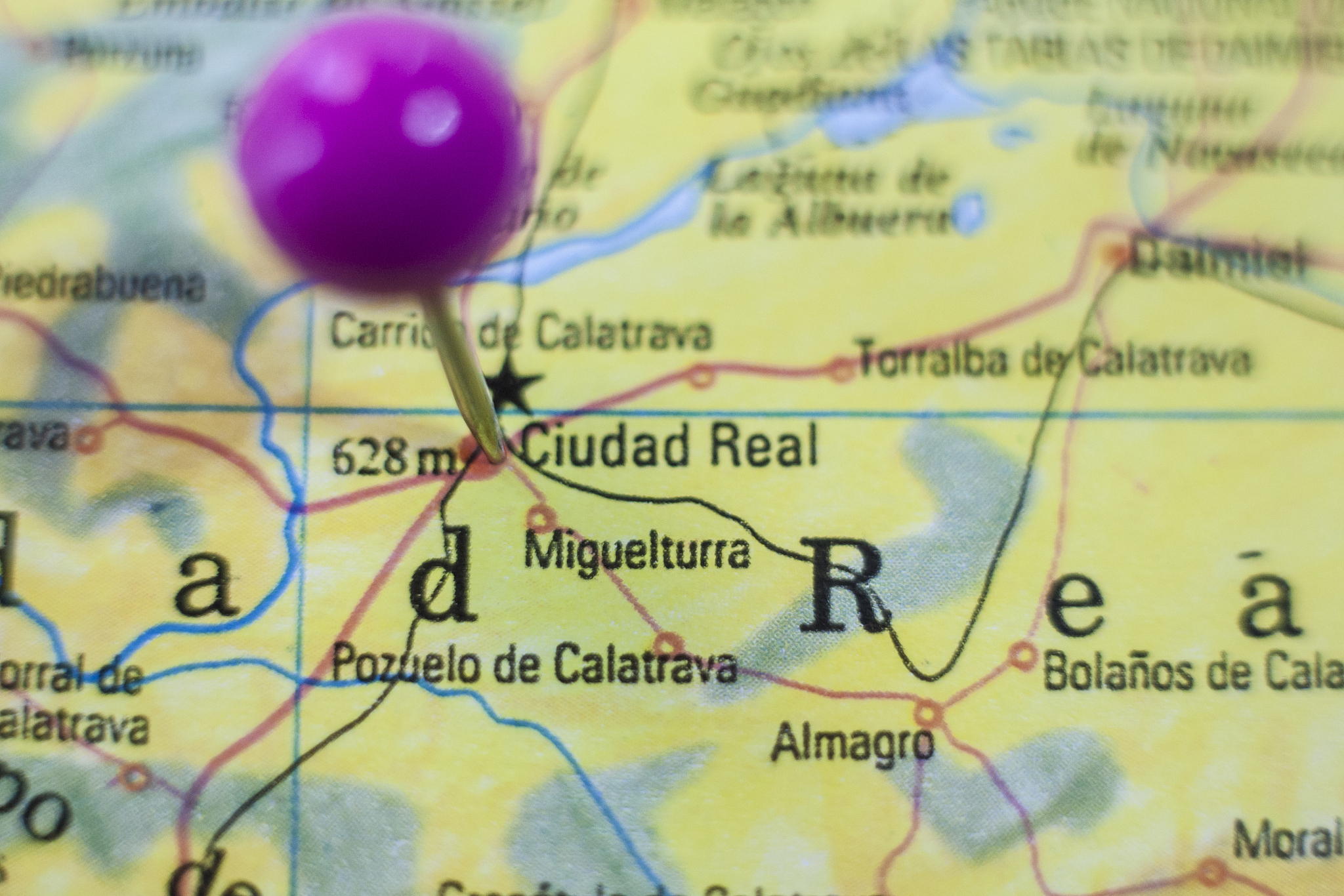 What if confederates took Vevay，Aurora，Rose and Middletown. Union still held Cincinnati