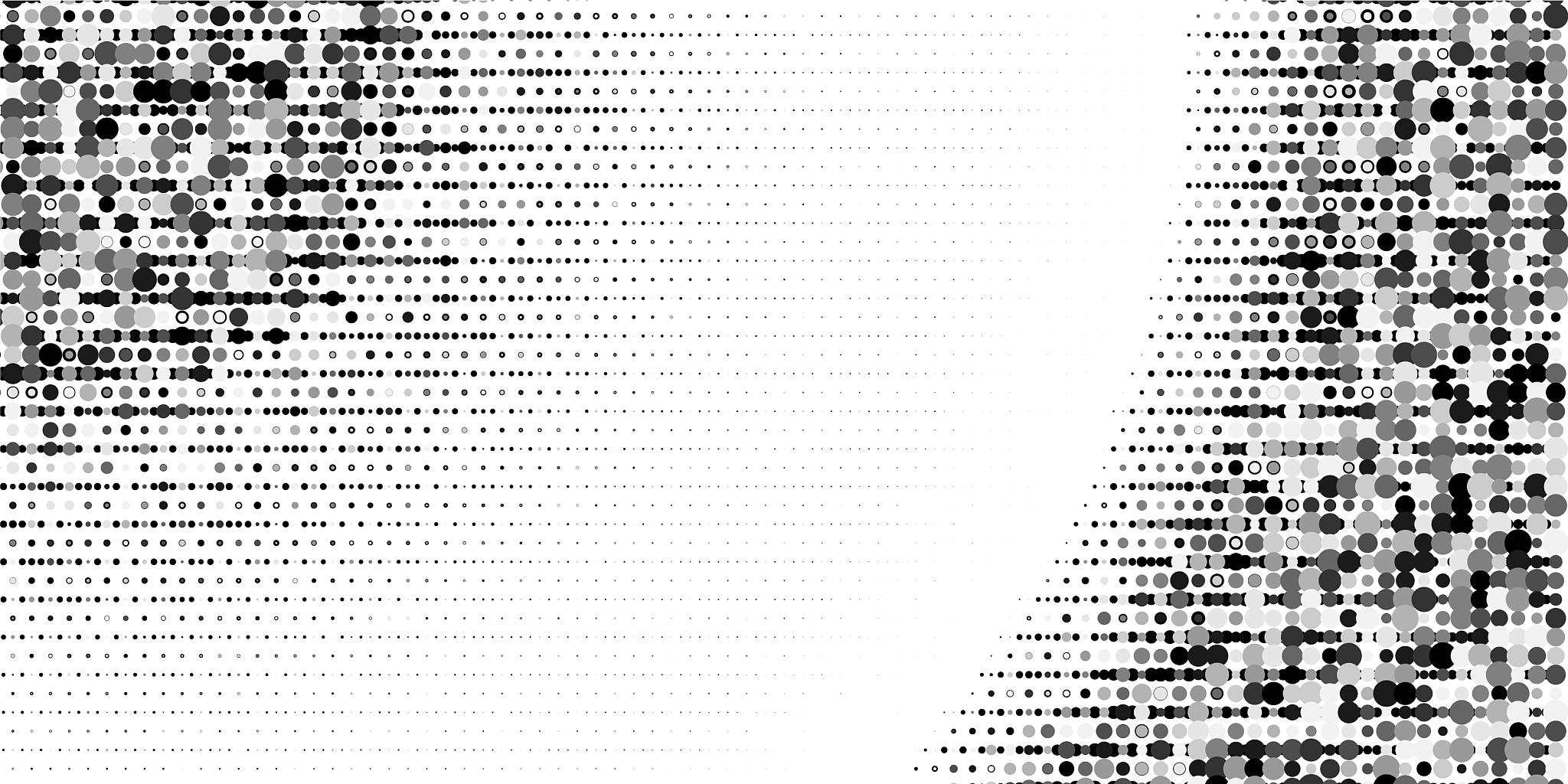 JavaFX 小说下载器：快速便捷地获取和阅读小说
