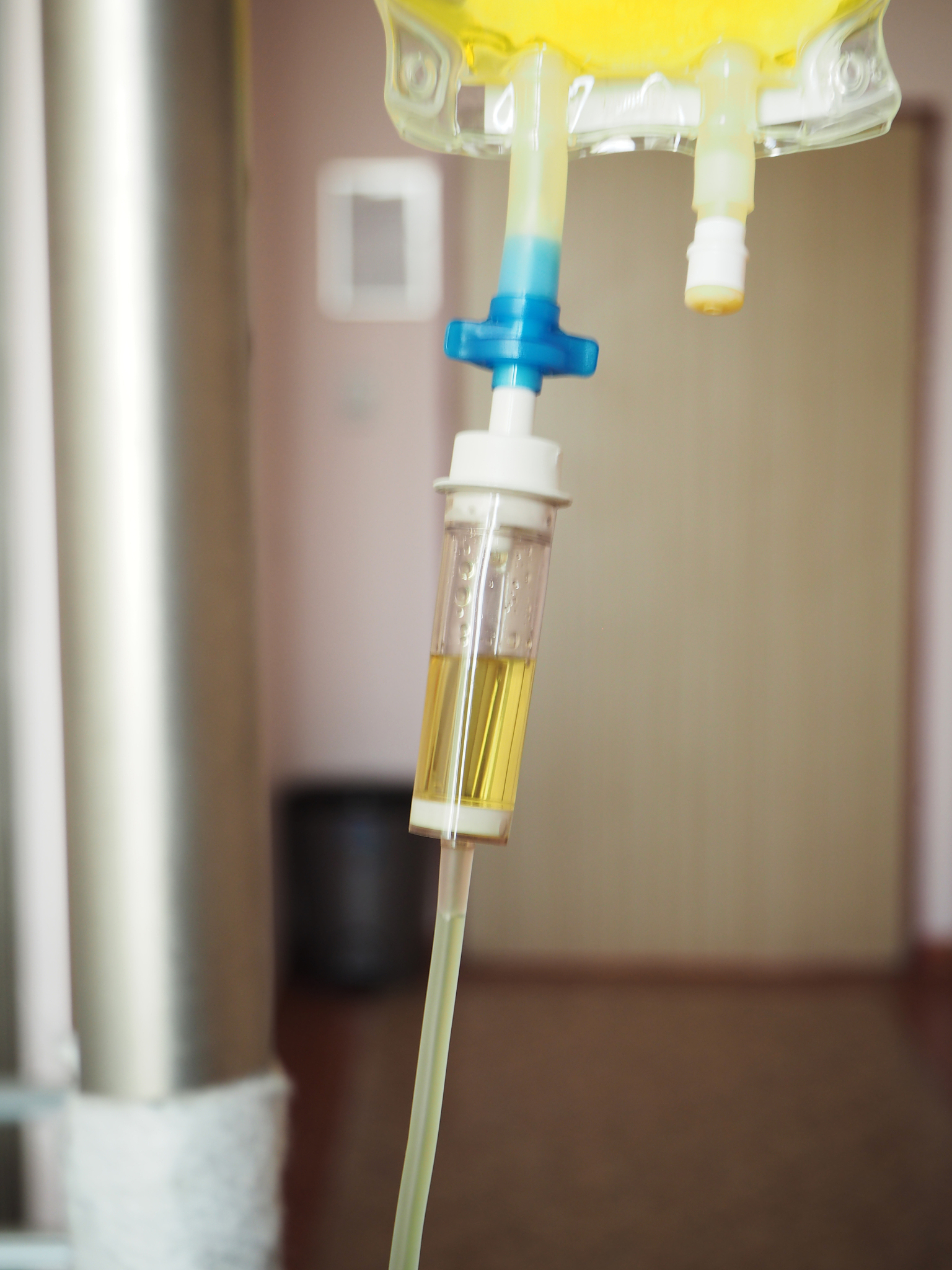 四川2021年初中生不去护理学校怎么办