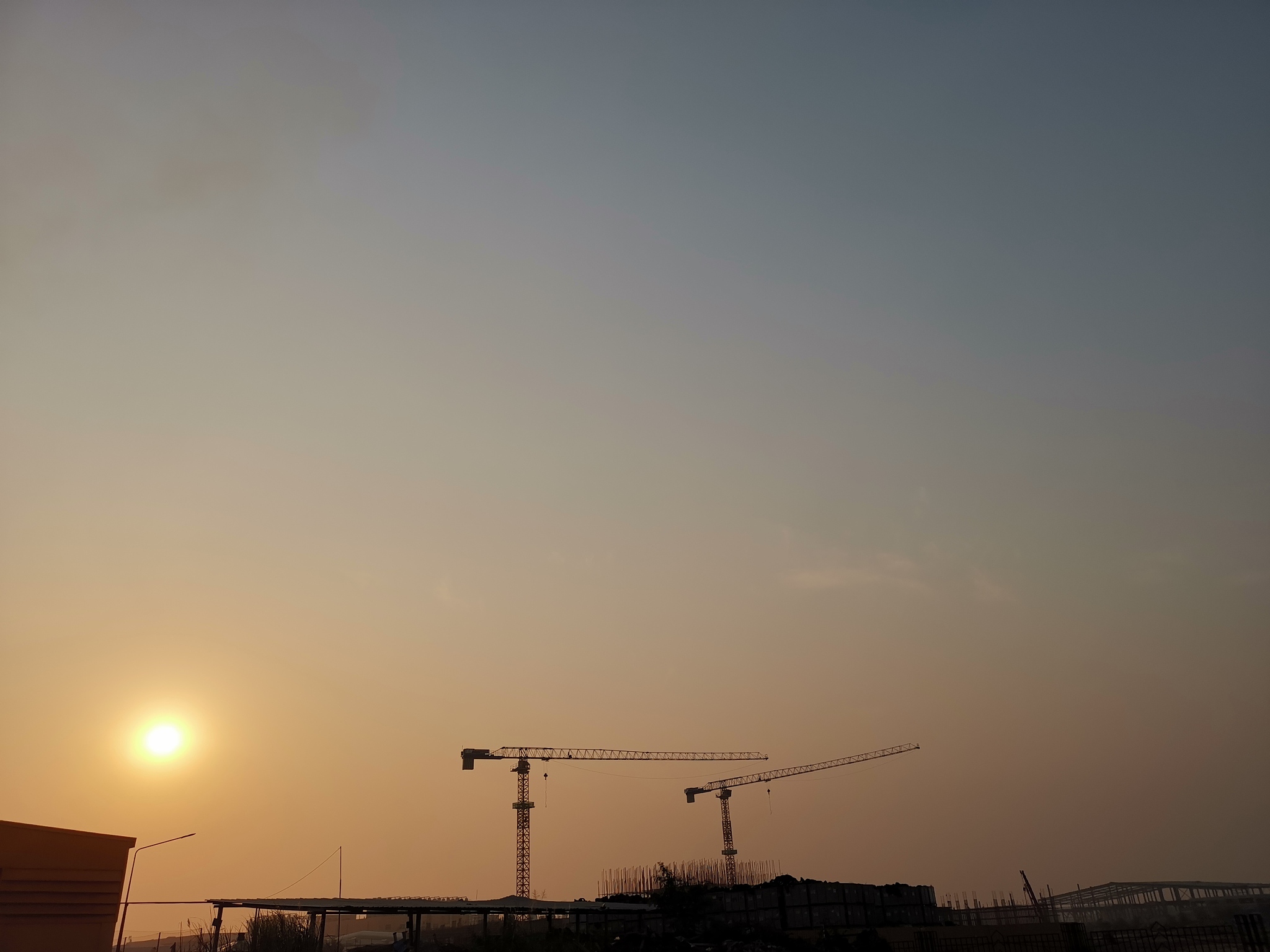 晋中理工学院环境工程专业课程：培养环保人才，守护绿水青山