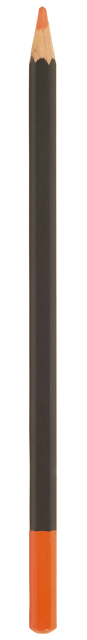 芭比波朗粉盒Logo掉了怎么办？教你如何用细笔完美修复！