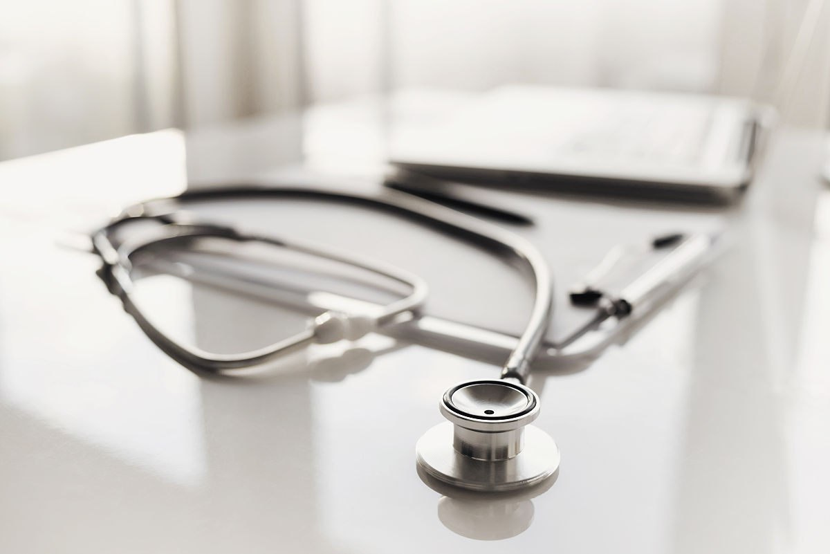 云南工业技师学院临床医学专业怎么样