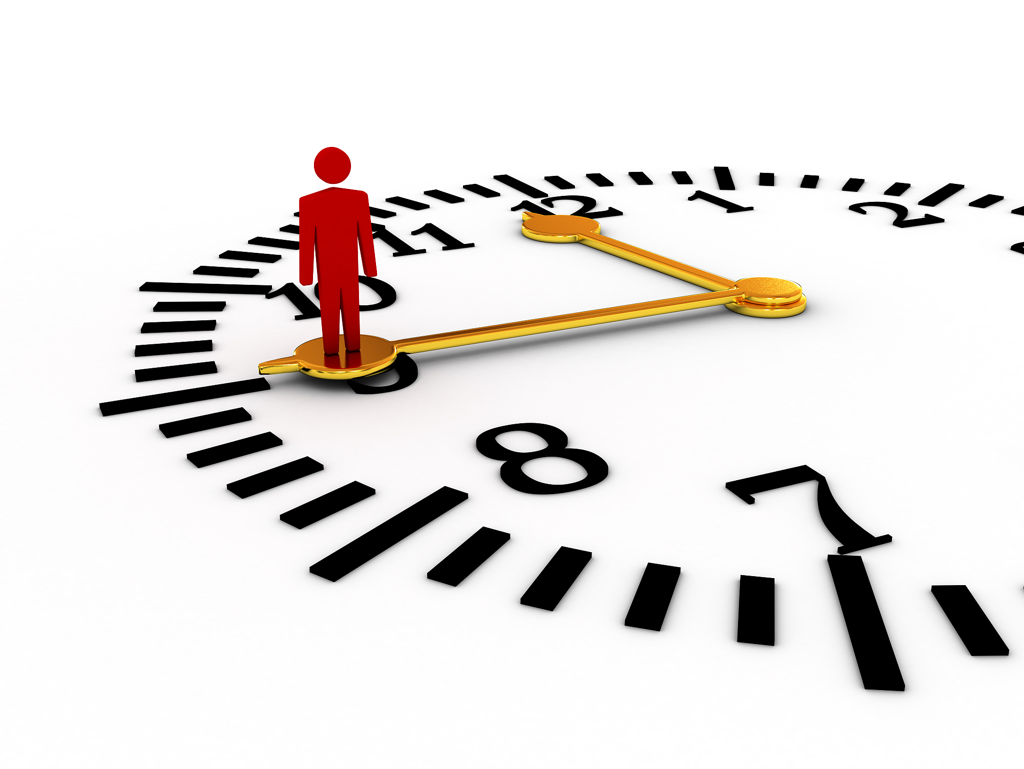 过时不候是什么意思？_词语过时不候的意思详解