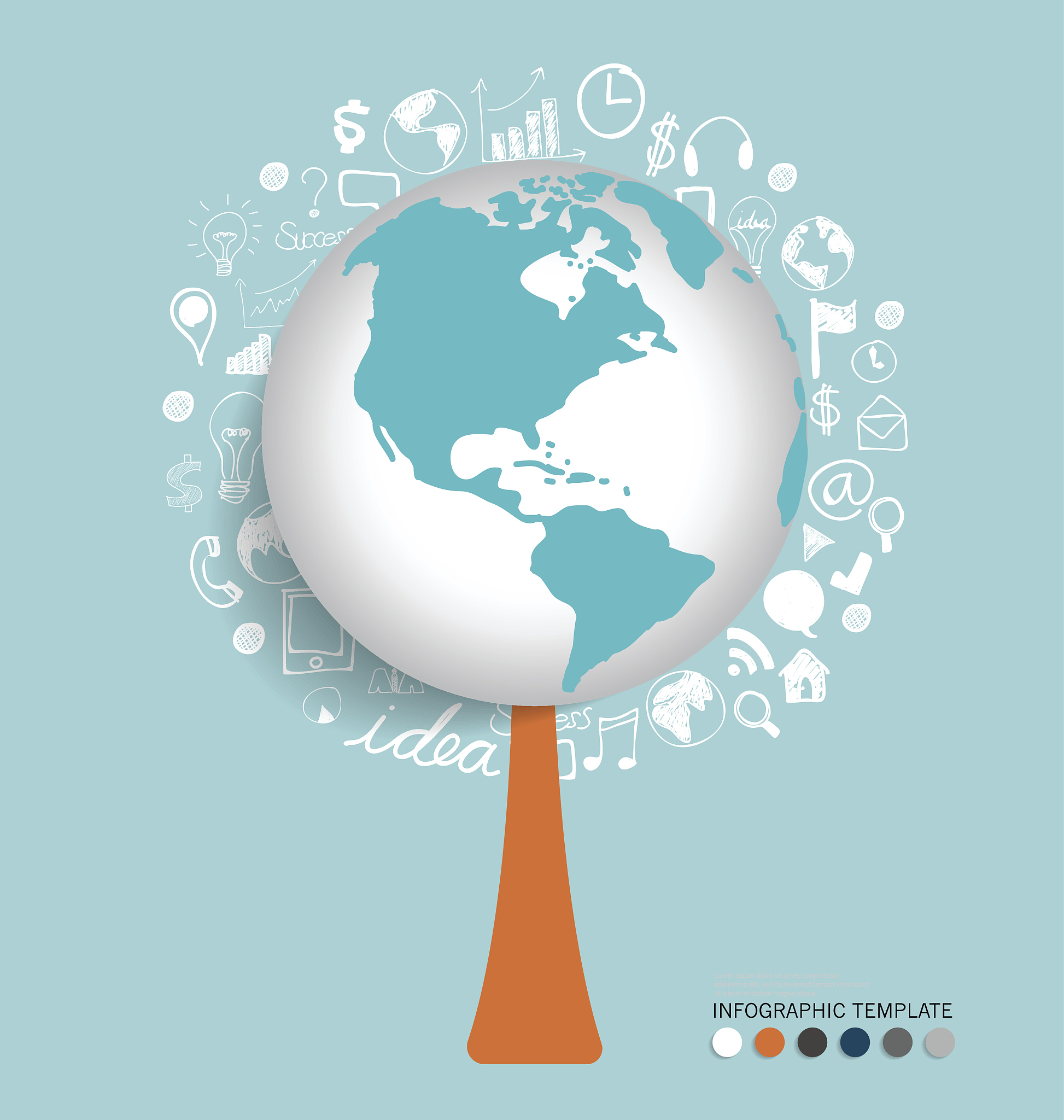 翻译The goal of our overall research project was to observe the actors involved in translation-related processes and their interactions with their environments and social contexts and to analyse their p