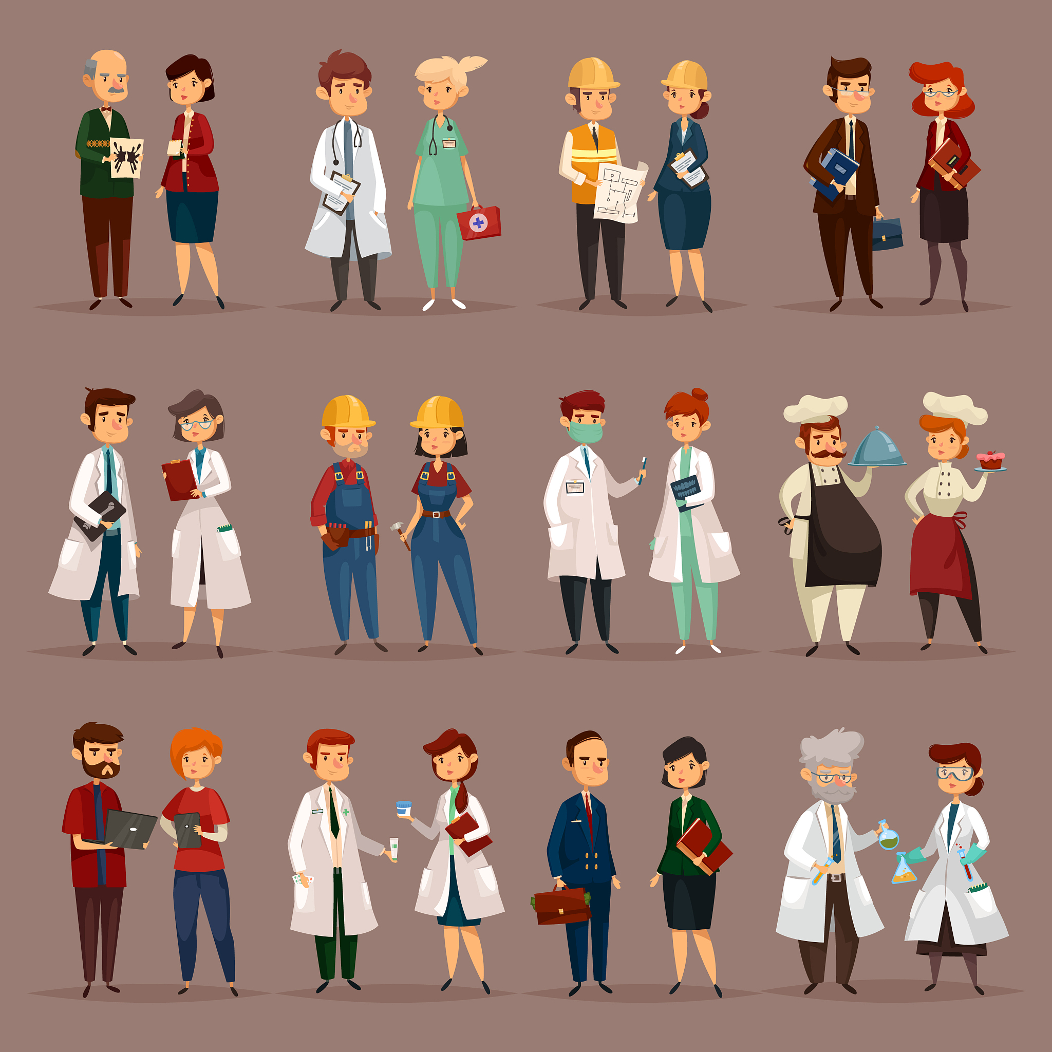 眉山药科职业学院招生办电话：0833-2268888 | 报考指南