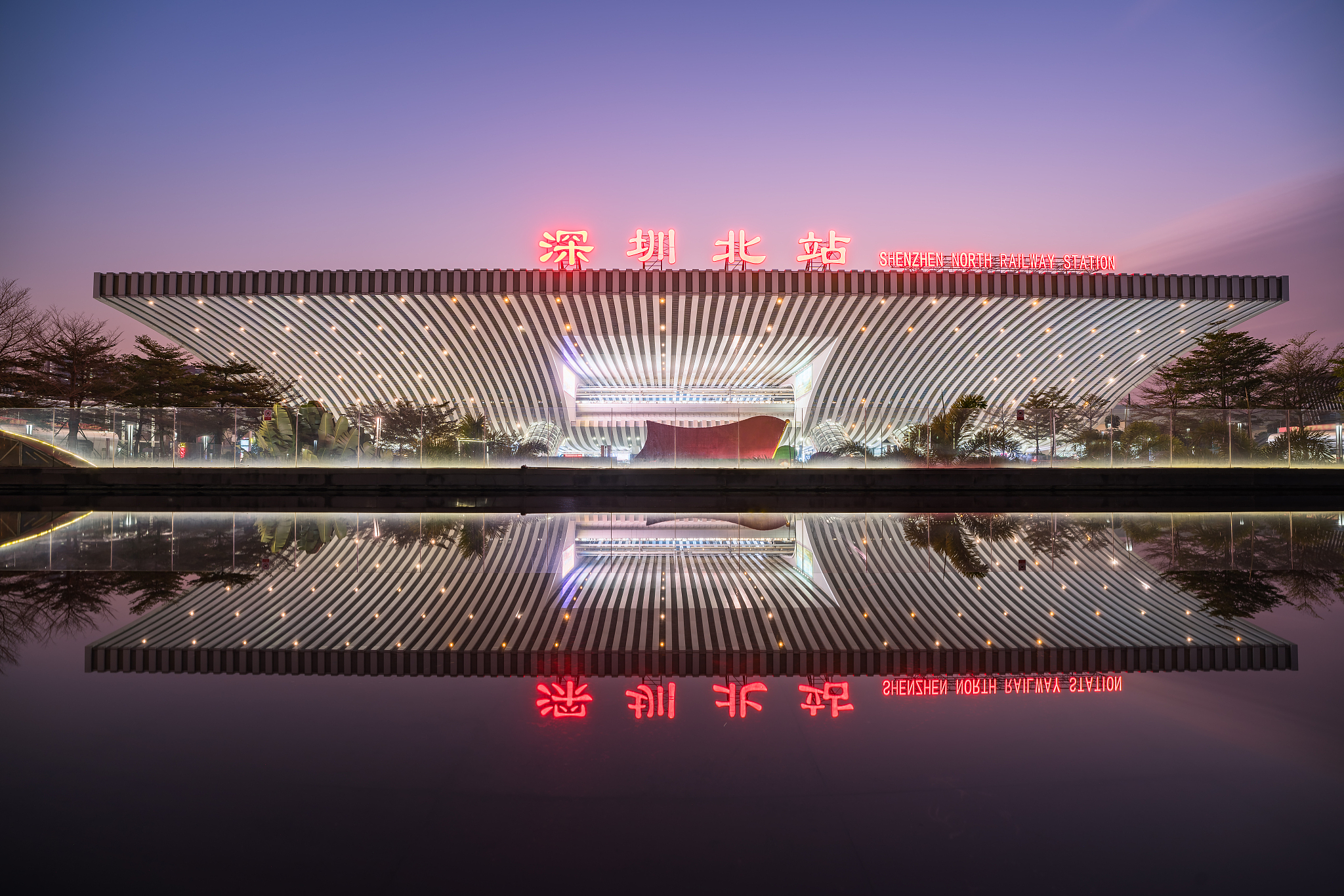 成都市高铁专业学校报考人数攀升：机遇与优势