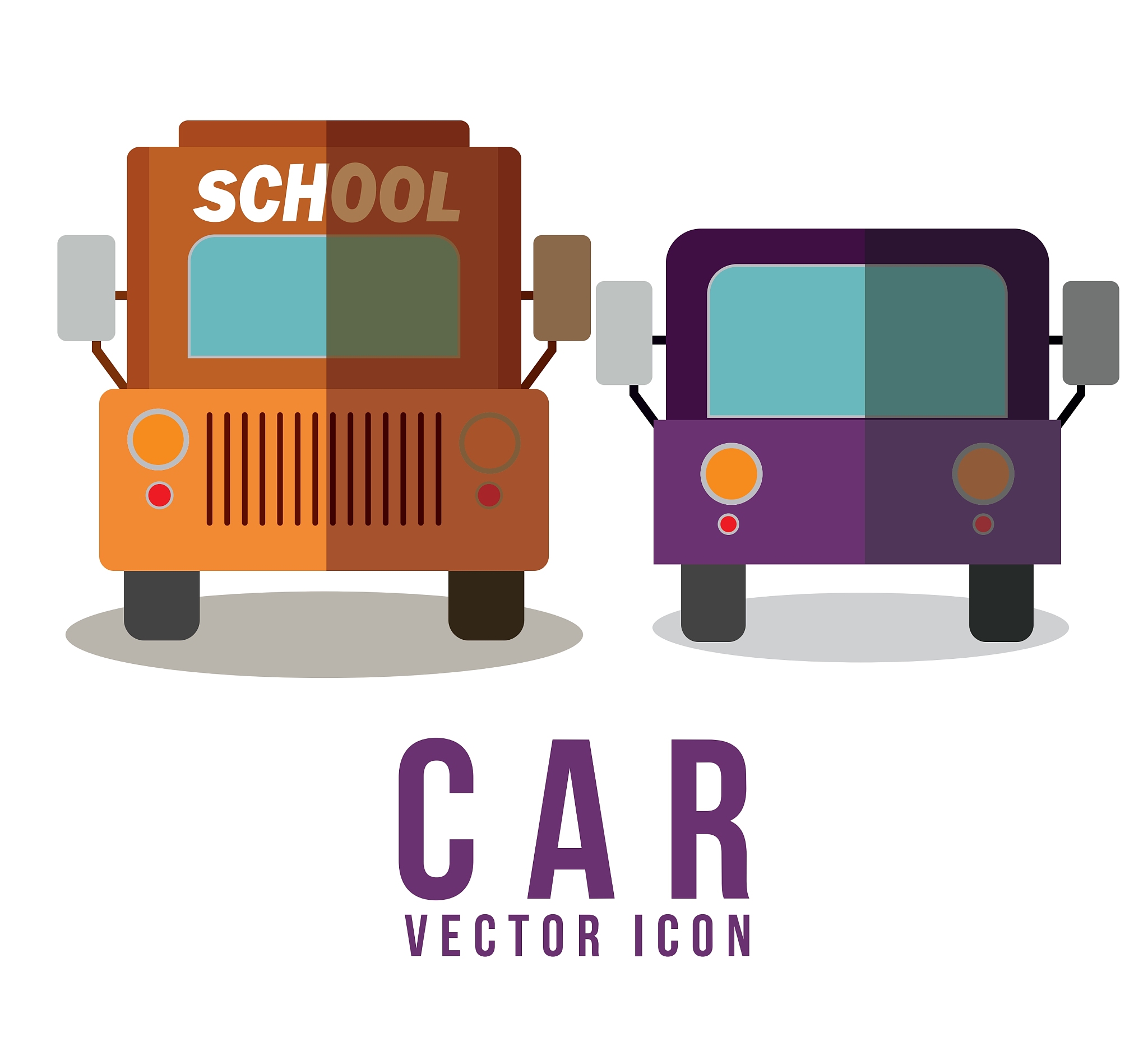 成都铁路运输学校人才招收计划的具体简述